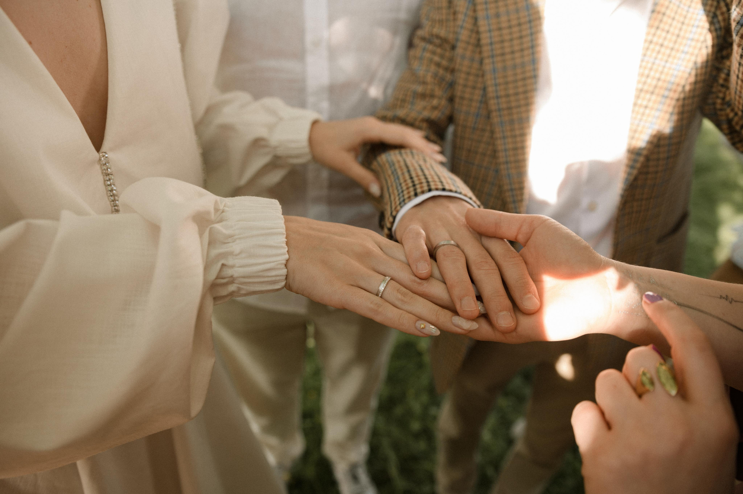 Ksusha and Andrei, Salty Garden. Wedding photographer in Georgia, Tbilisi Arina Krasnikova