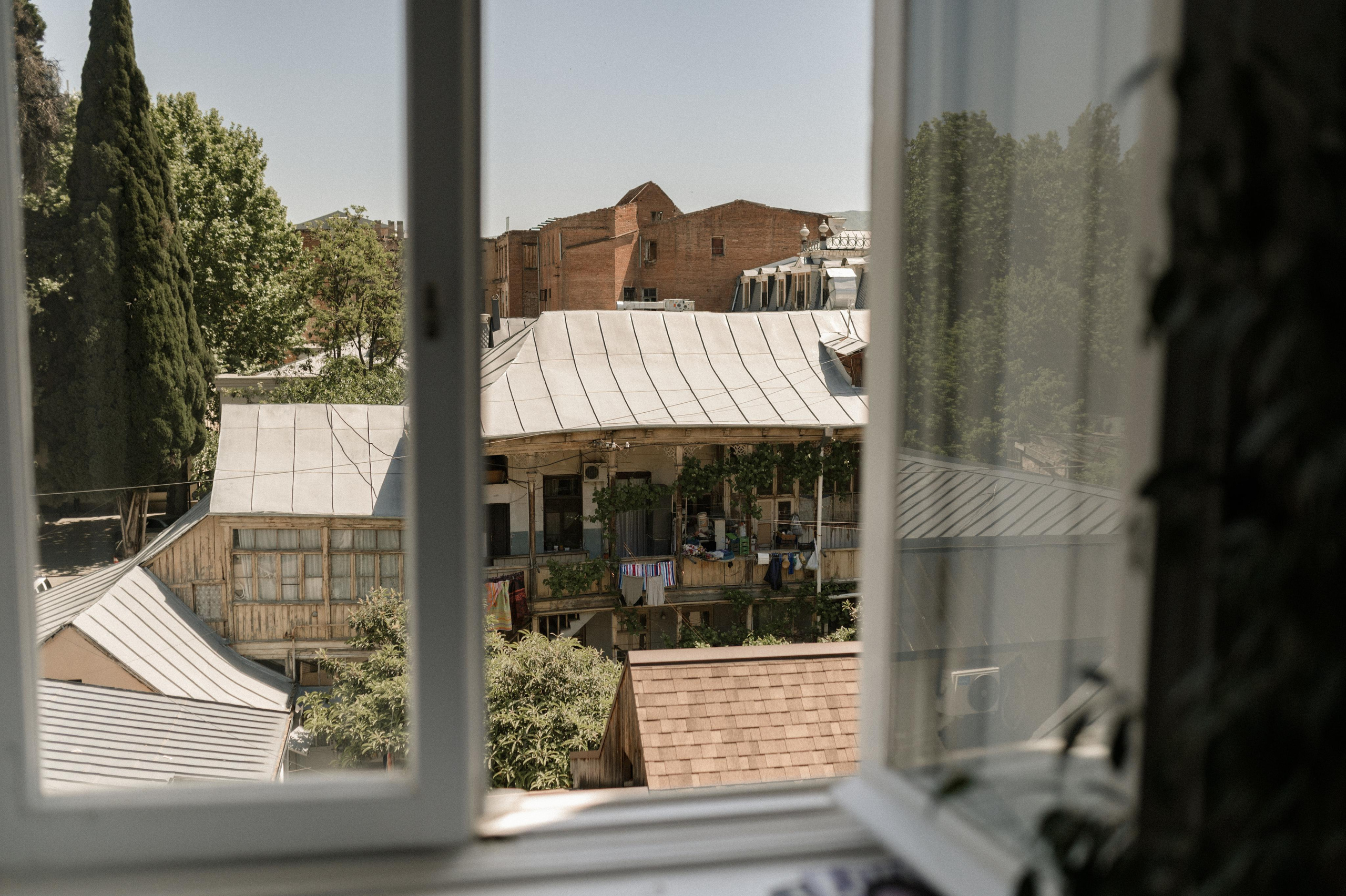 Ksusha and Andrei, Salty Garden. Wedding photographer in Georgia, Tbilisi Arina Krasnikova