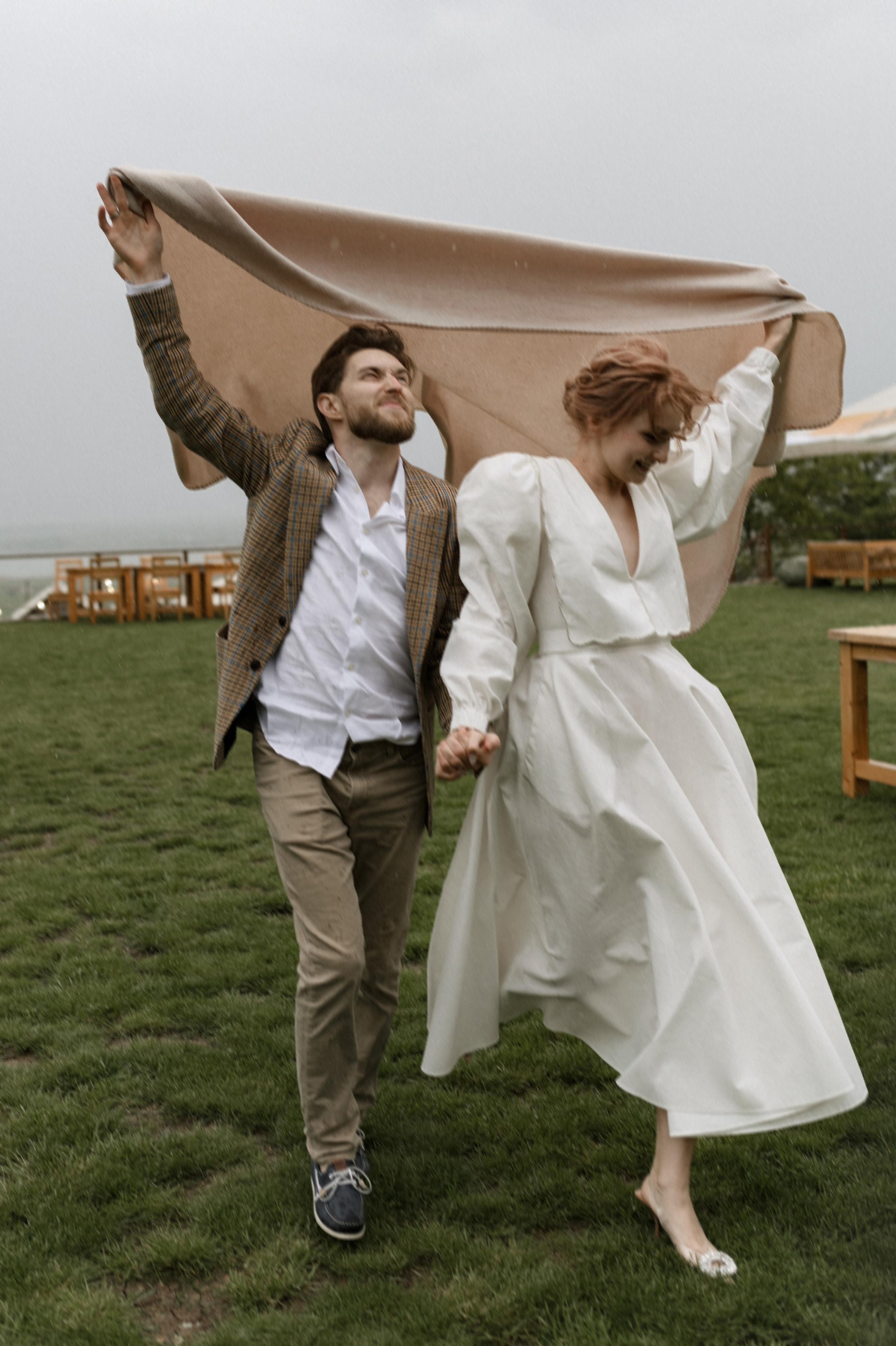 Ksusha and Andrei, Salty Garden. Wedding photographer in Georgia, Tbilisi Arina Krasnikova