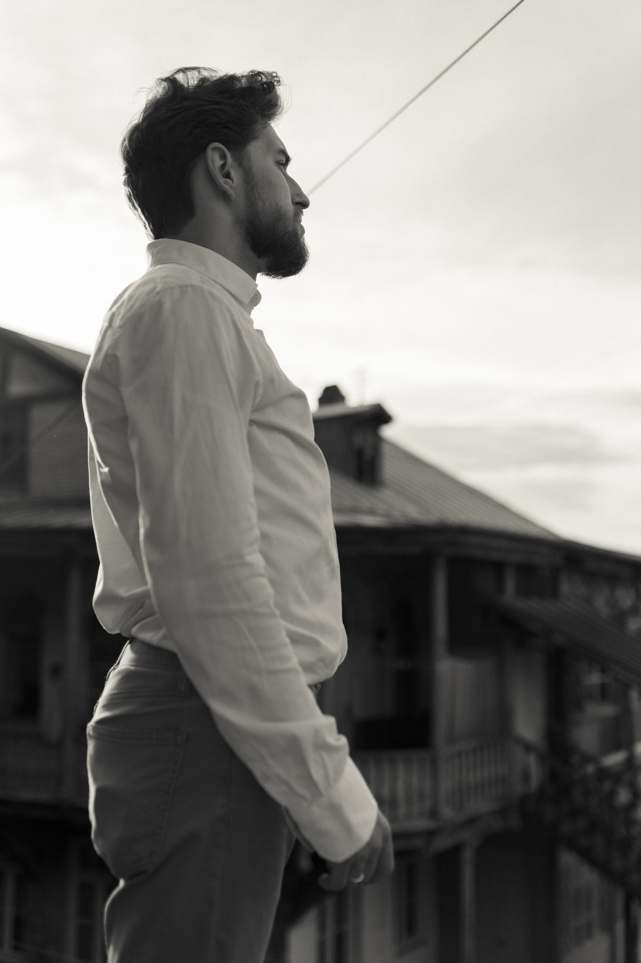 Ksusha and Andrei, Salty Garden. Wedding photographer in Georgia, Tbilisi Arina Krasnikova