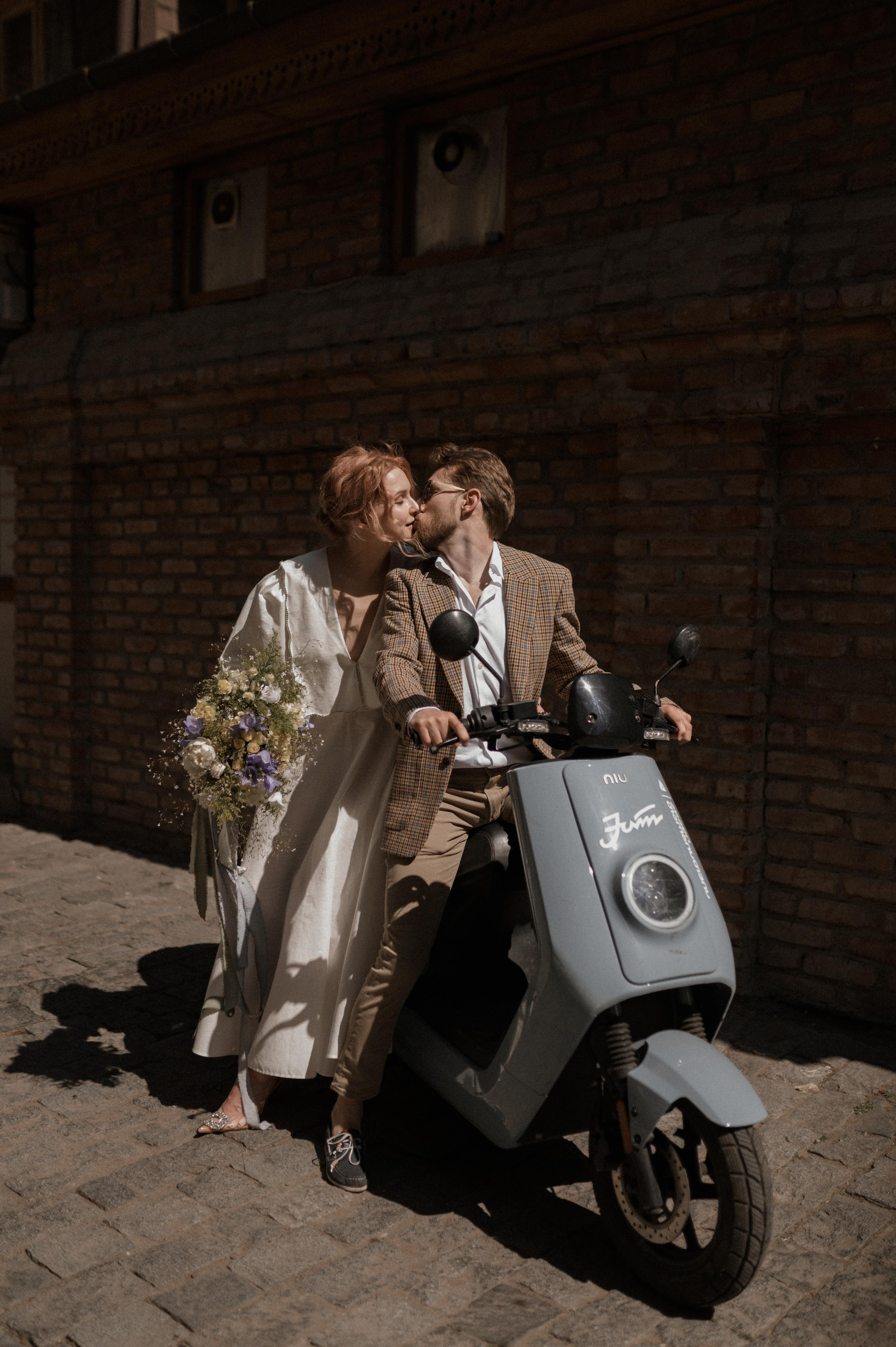Ksusha and Andrei, Salty Garden. Wedding photographer in Georgia, Tbilisi Arina Krasnikova