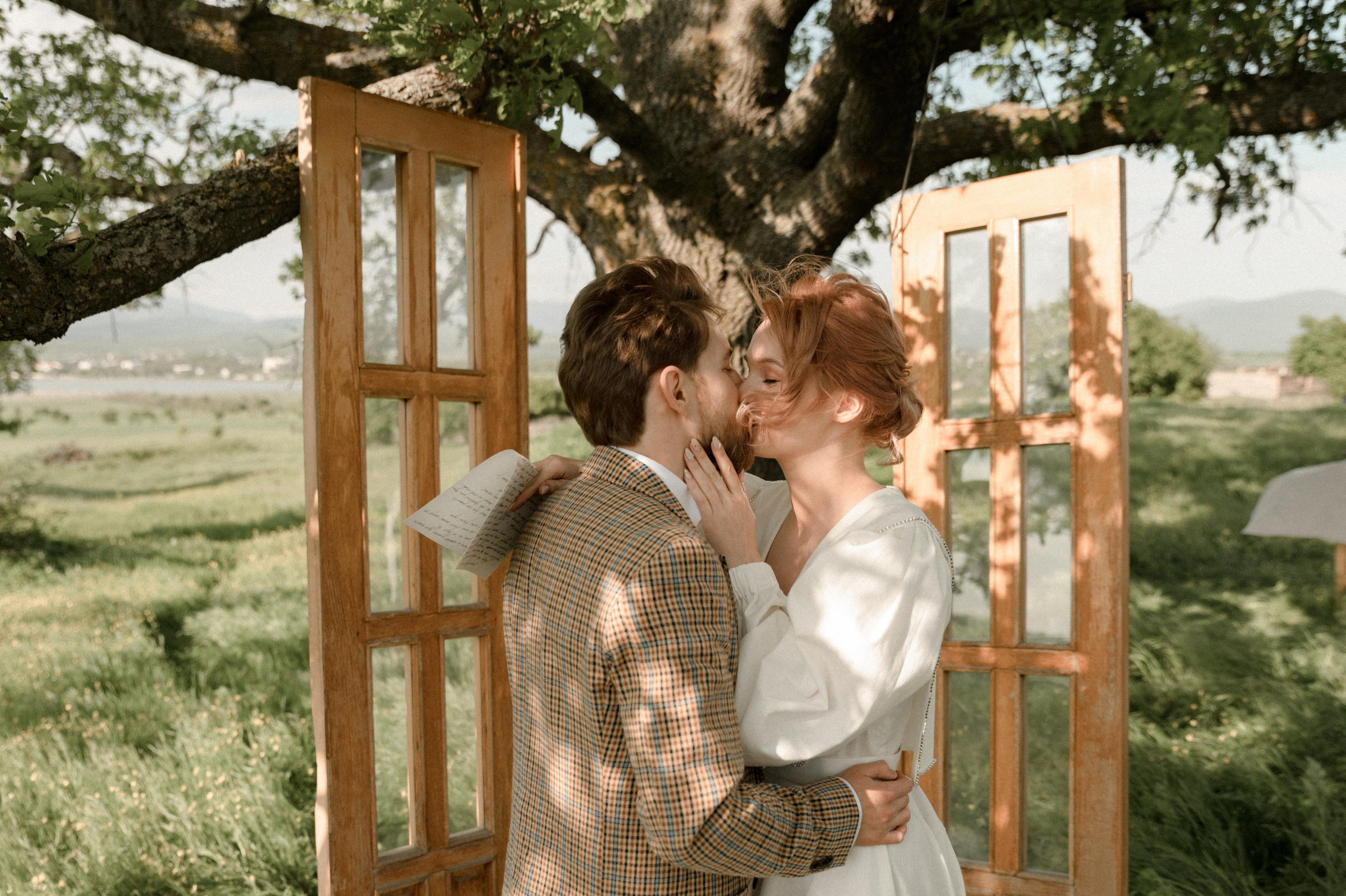 Ksusha and Andrei, Salty Garden. Wedding photographer in Georgia, Tbilisi Arina Krasnikova