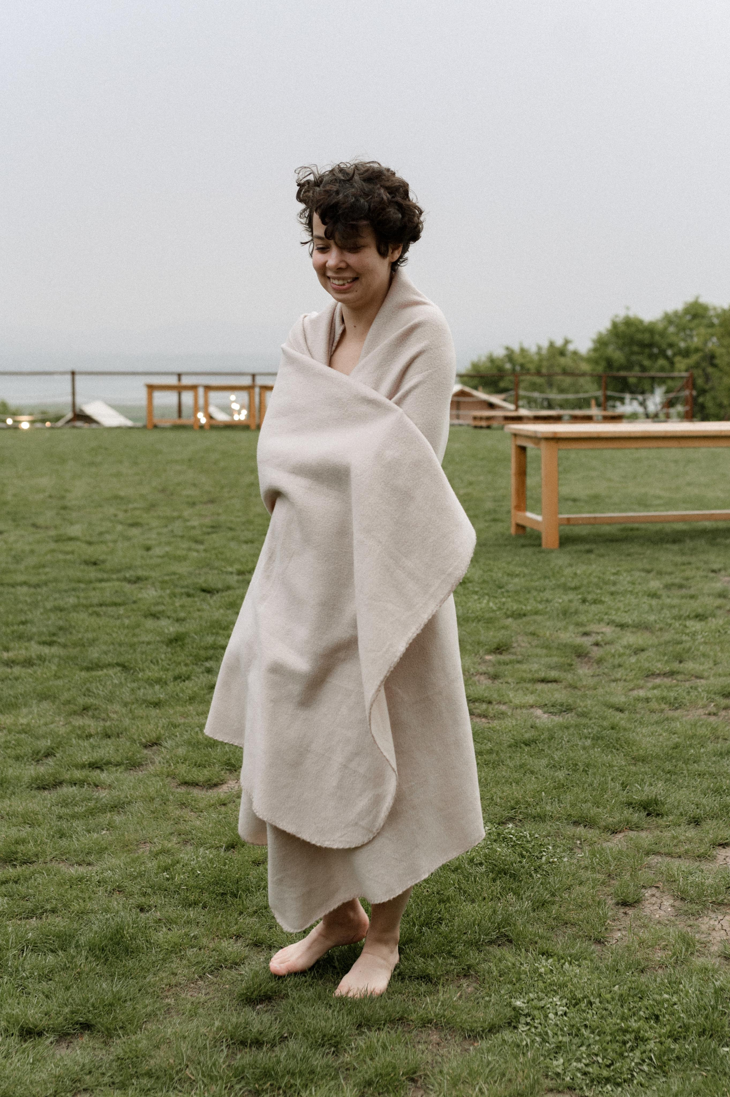 Ksusha and Andrei, Salty Garden. Wedding photographer in Georgia, Tbilisi Arina Krasnikova