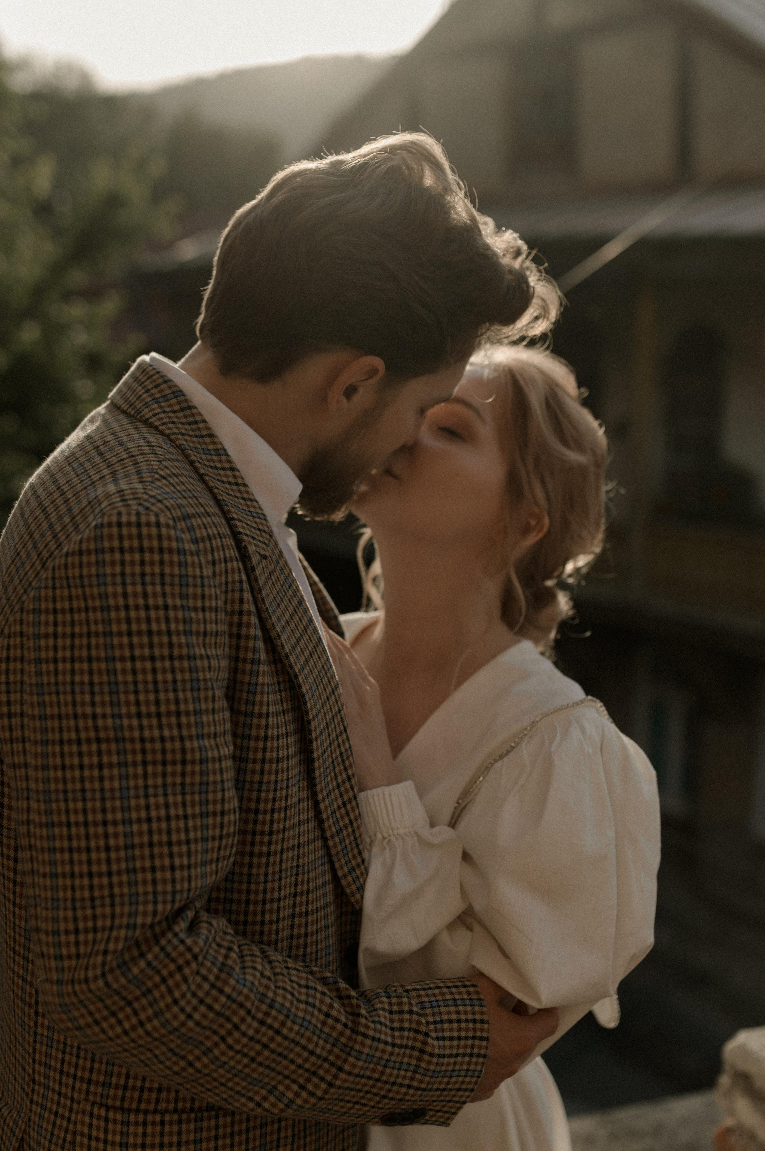 Ksusha and Andrei, Salty Garden. Wedding photographer in Georgia, Tbilisi Arina Krasnikova