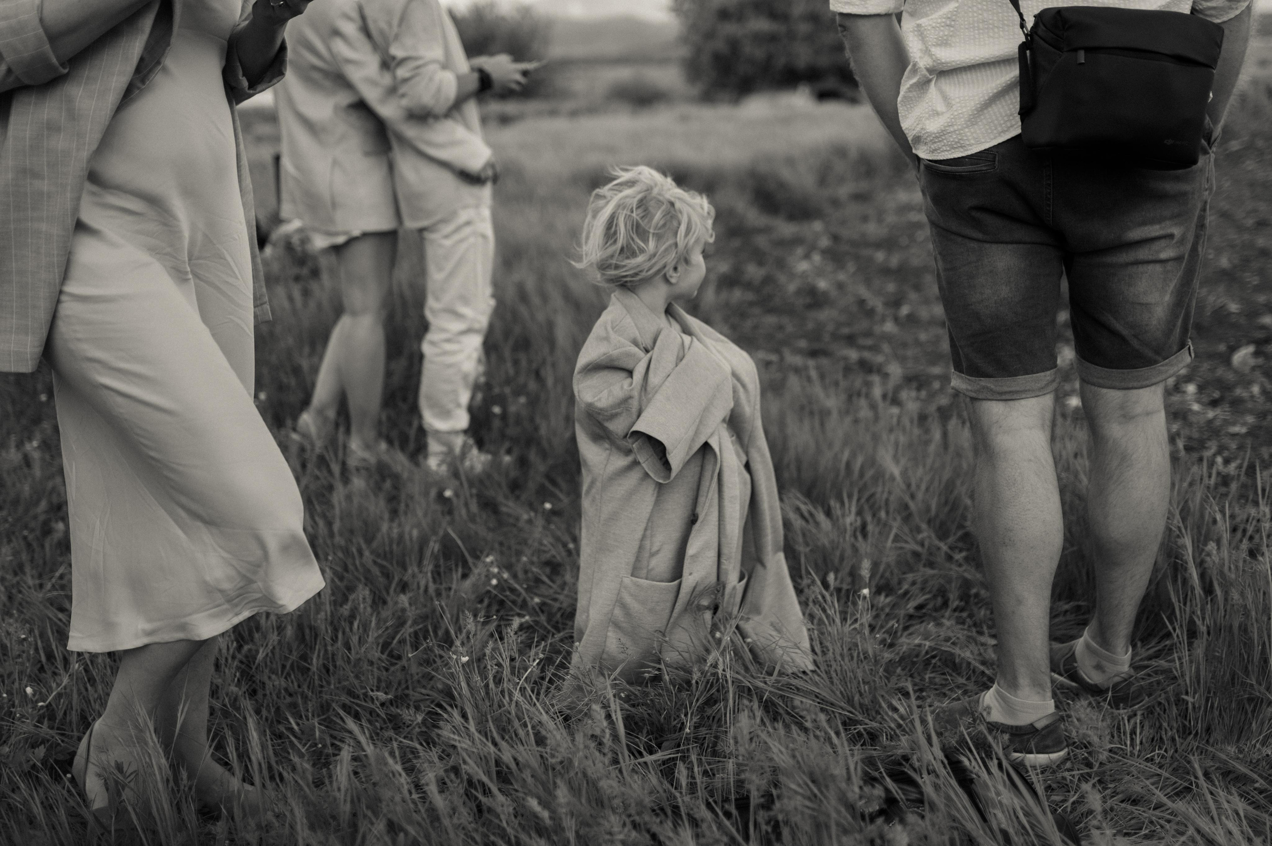 Ksusha and Andrei, Salty Garden. Wedding photographer in Georgia, Tbilisi Arina Krasnikova
