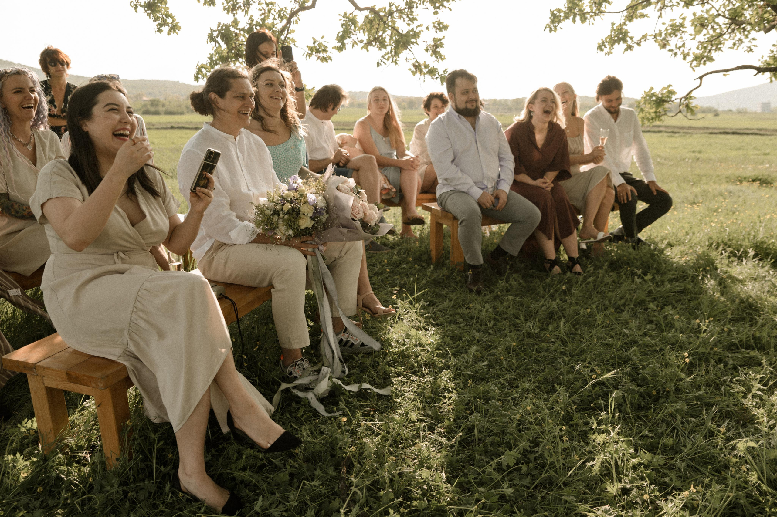 Ksusha and Andrei, Salty Garden. Wedding photographer in Georgia, Tbilisi Arina Krasnikova