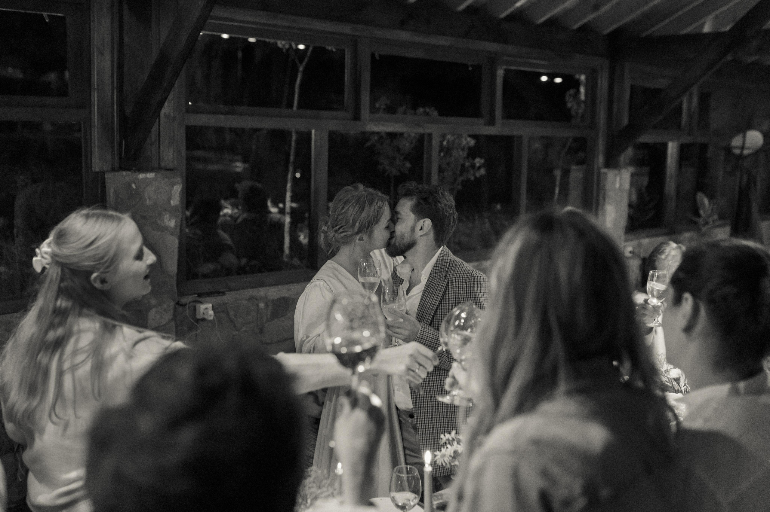 Ksusha and Andrei, Salty Garden. Wedding photographer in Georgia, Tbilisi Arina Krasnikova