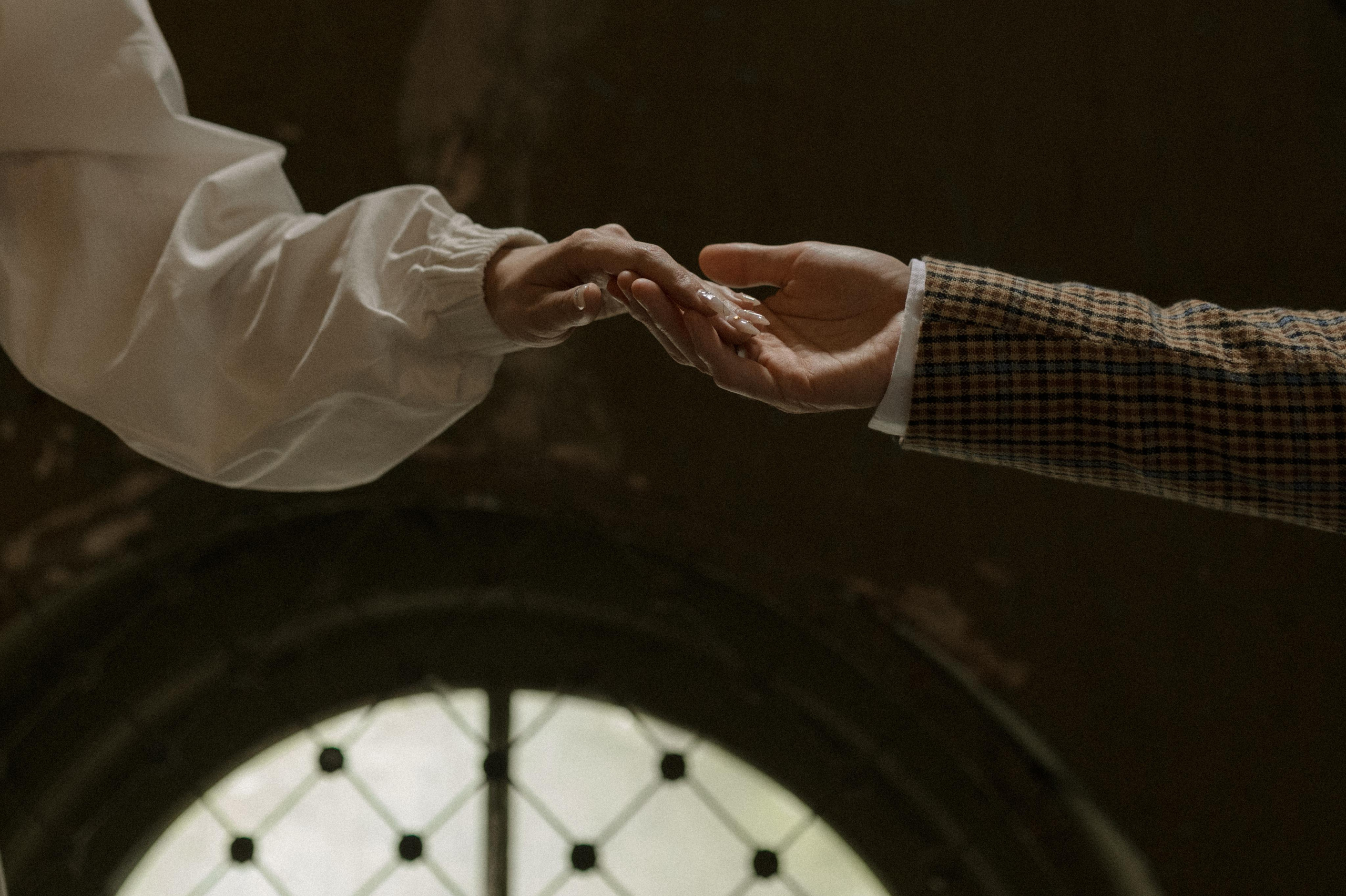 Ksusha and Andrei, Salty Garden. Wedding photographer in Georgia, Tbilisi Arina Krasnikova