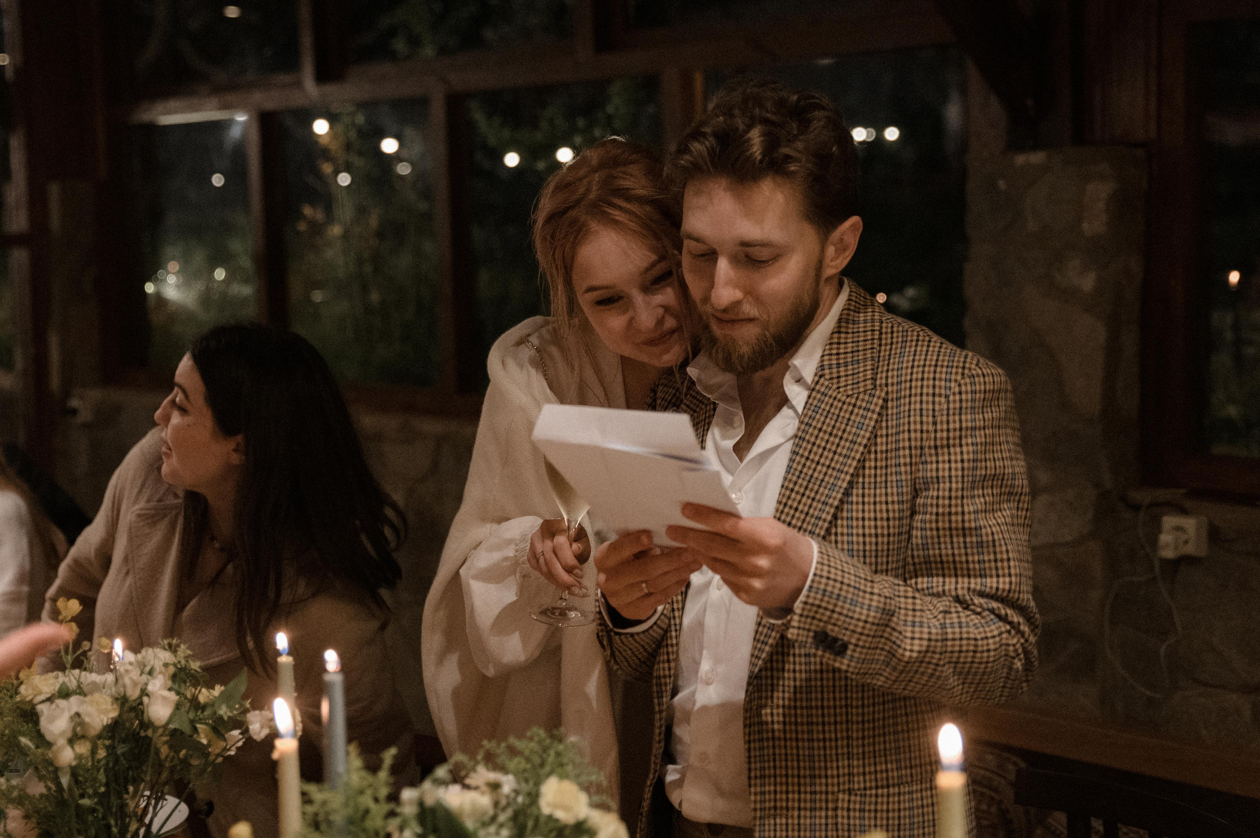 Ksusha and Andrei, Salty Garden. Wedding photographer in Georgia, Tbilisi Arina Krasnikova
