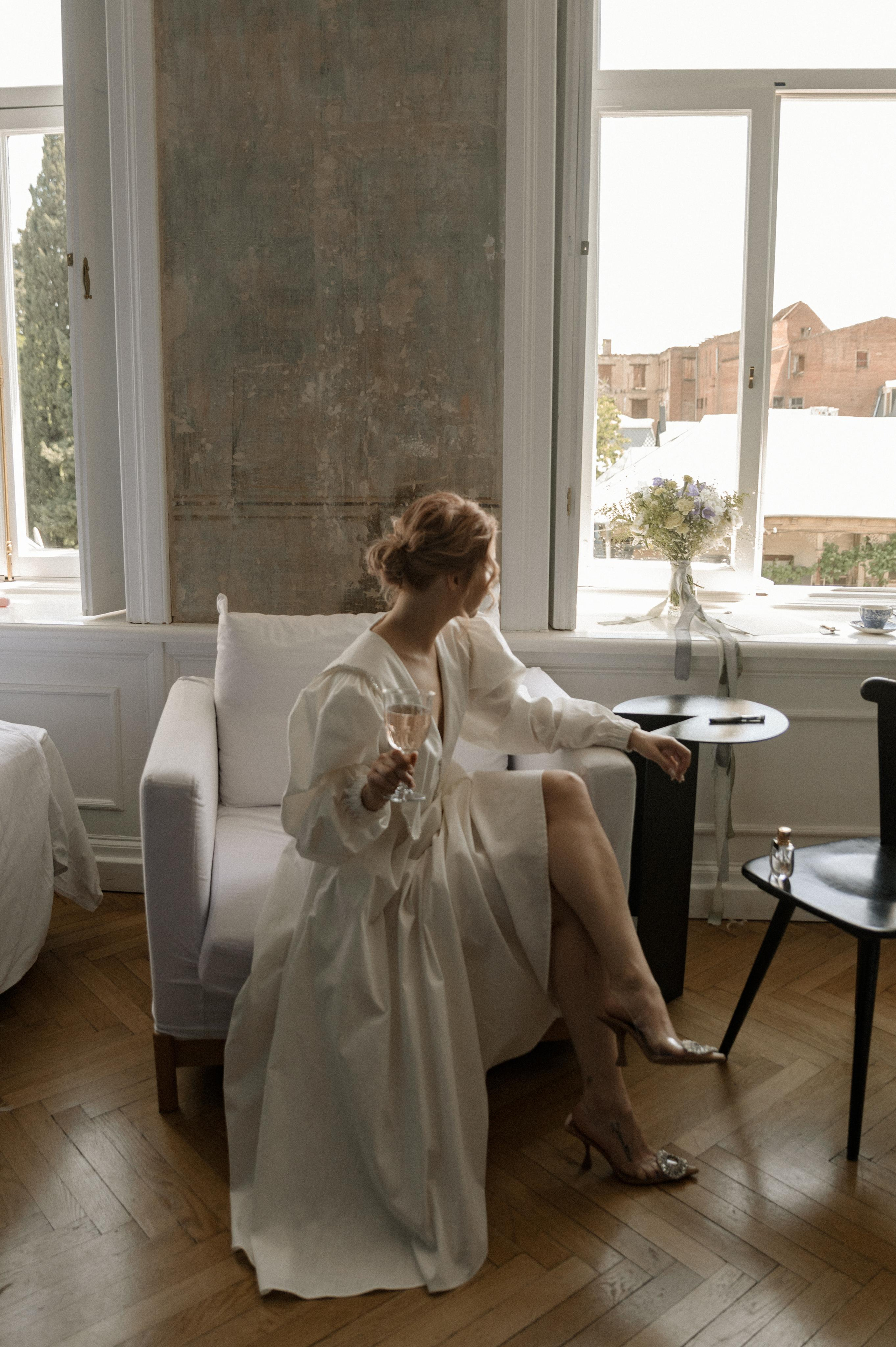 Ksusha and Andrei, Salty Garden. Wedding photographer in Georgia, Tbilisi Arina Krasnikova