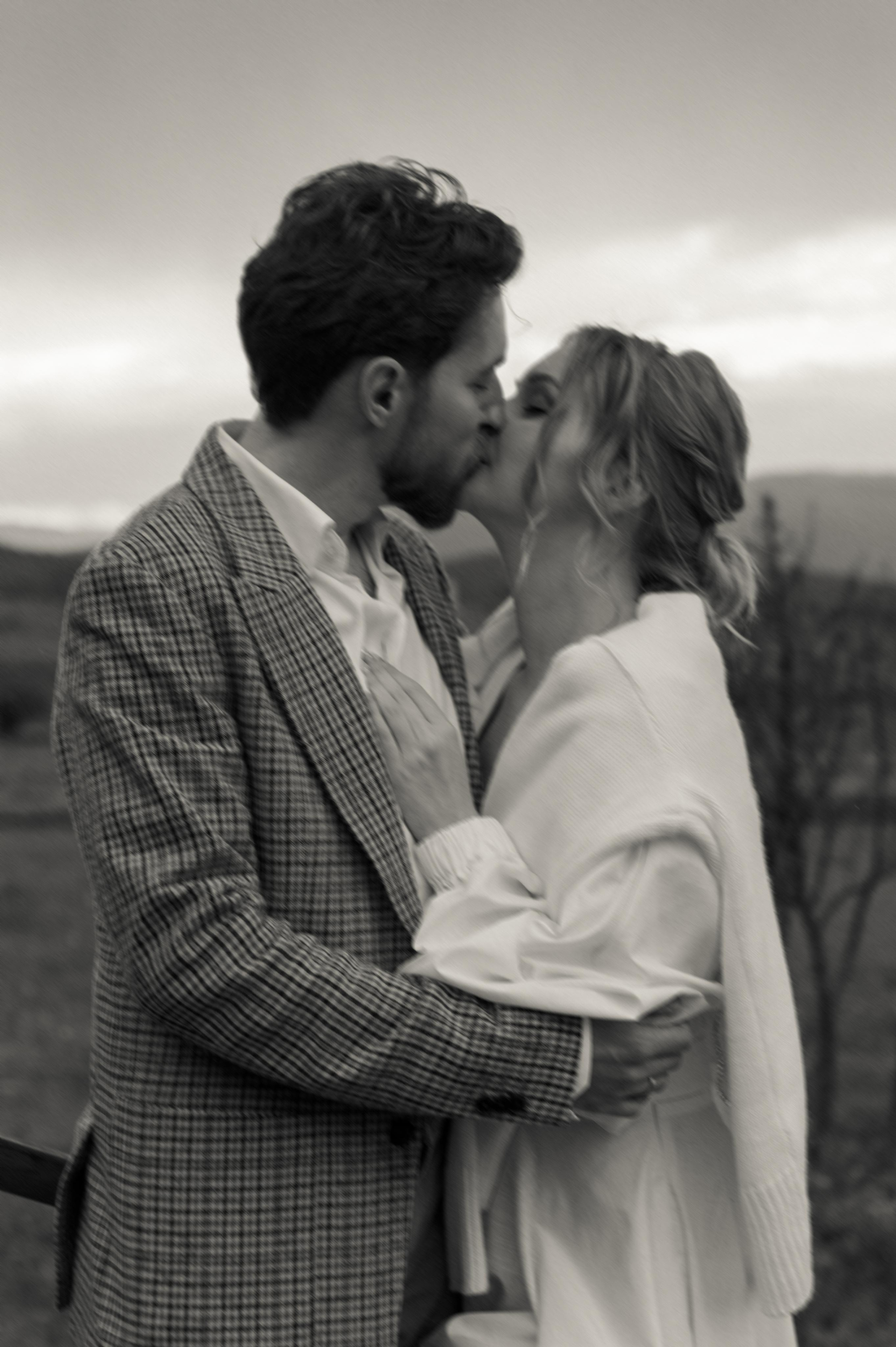 Ksusha and Andrei, Salty Garden. Wedding photographer in Georgia, Tbilisi Arina Krasnikova