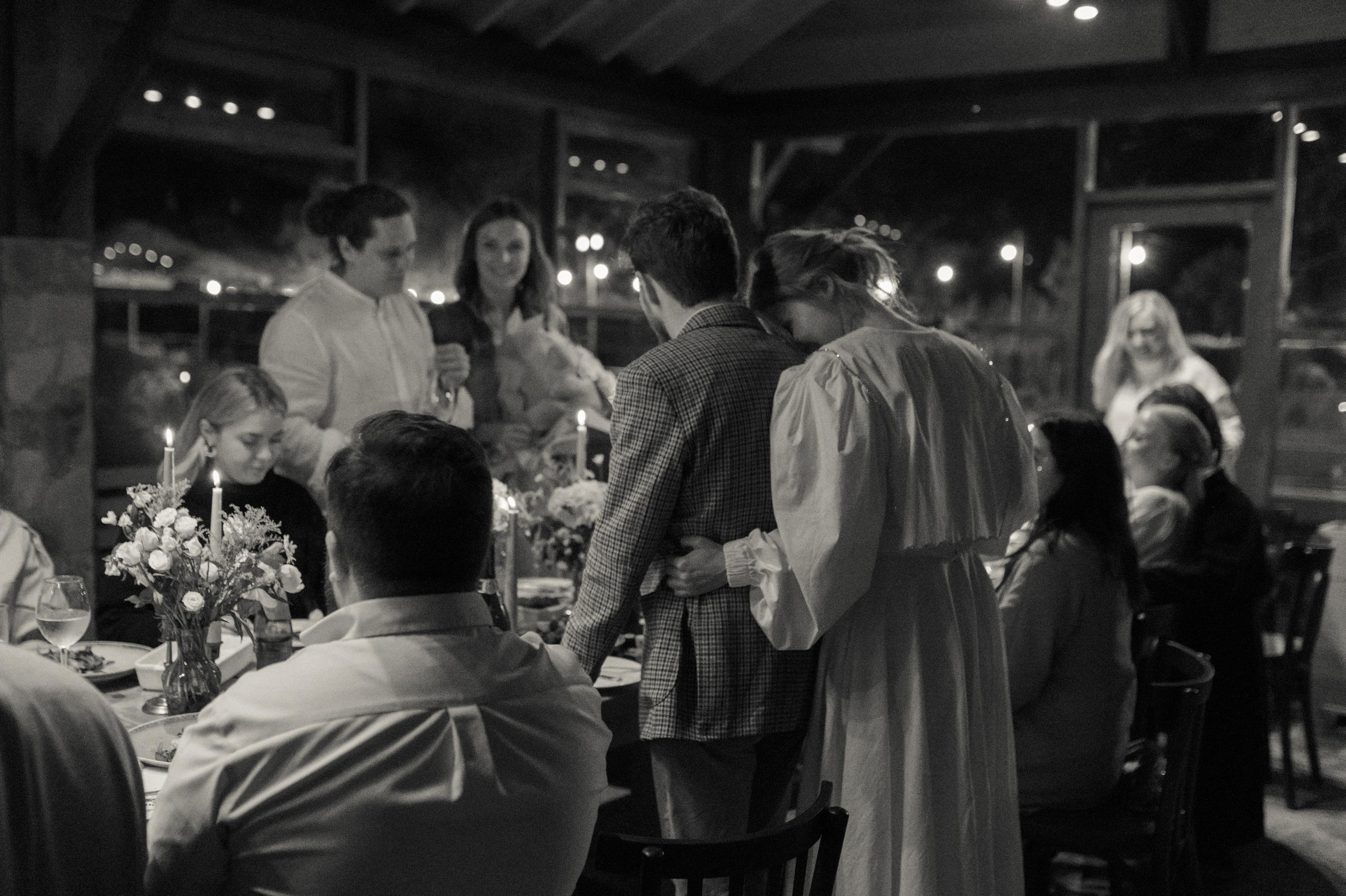 Ksusha and Andrei, Salty Garden. Wedding photographer in Georgia, Tbilisi Arina Krasnikova