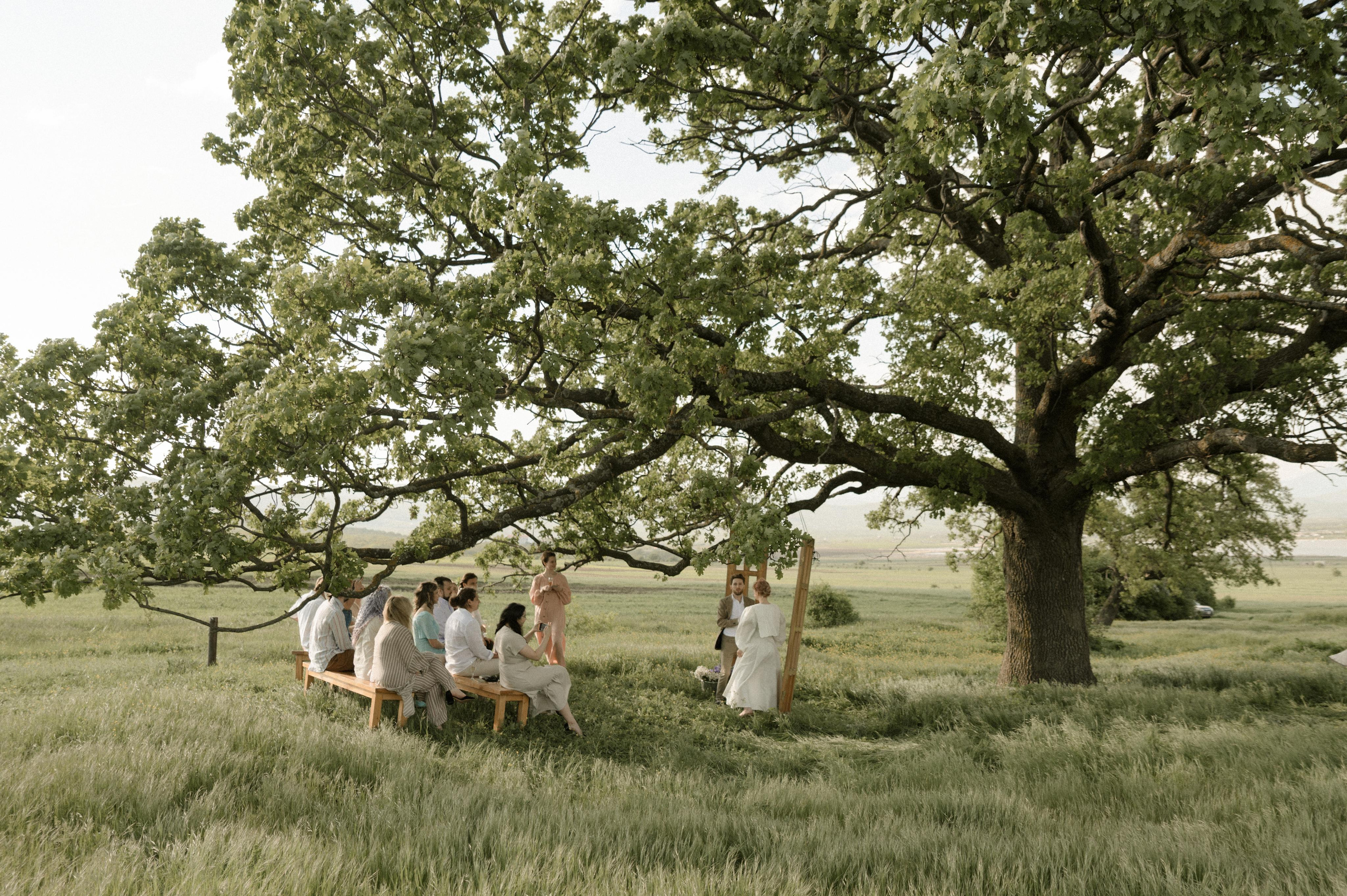 Ksusha and Andrei, Salty Garden. Wedding photographer in Georgia, Tbilisi Arina Krasnikova