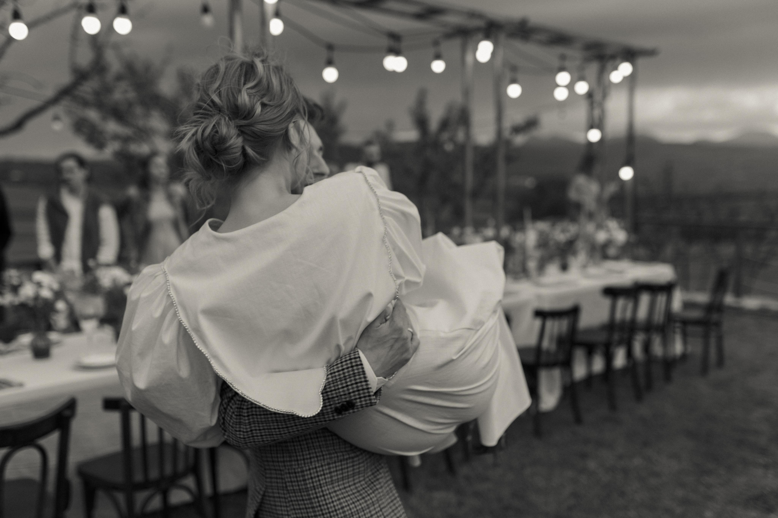 Ksusha and Andrei, Salty Garden. Wedding photographer in Georgia, Tbilisi Arina Krasnikova