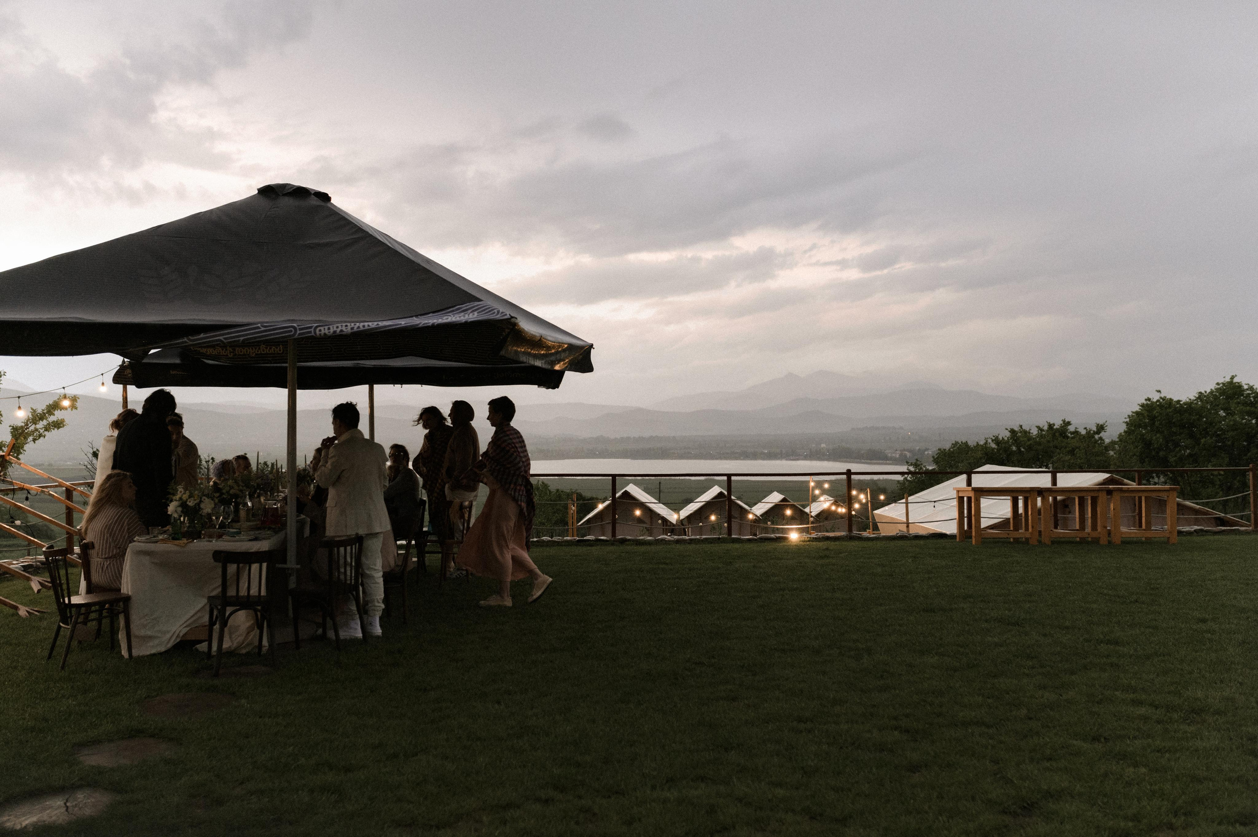 Ksusha and Andrei, Salty Garden. Wedding photographer in Georgia, Tbilisi Arina Krasnikova