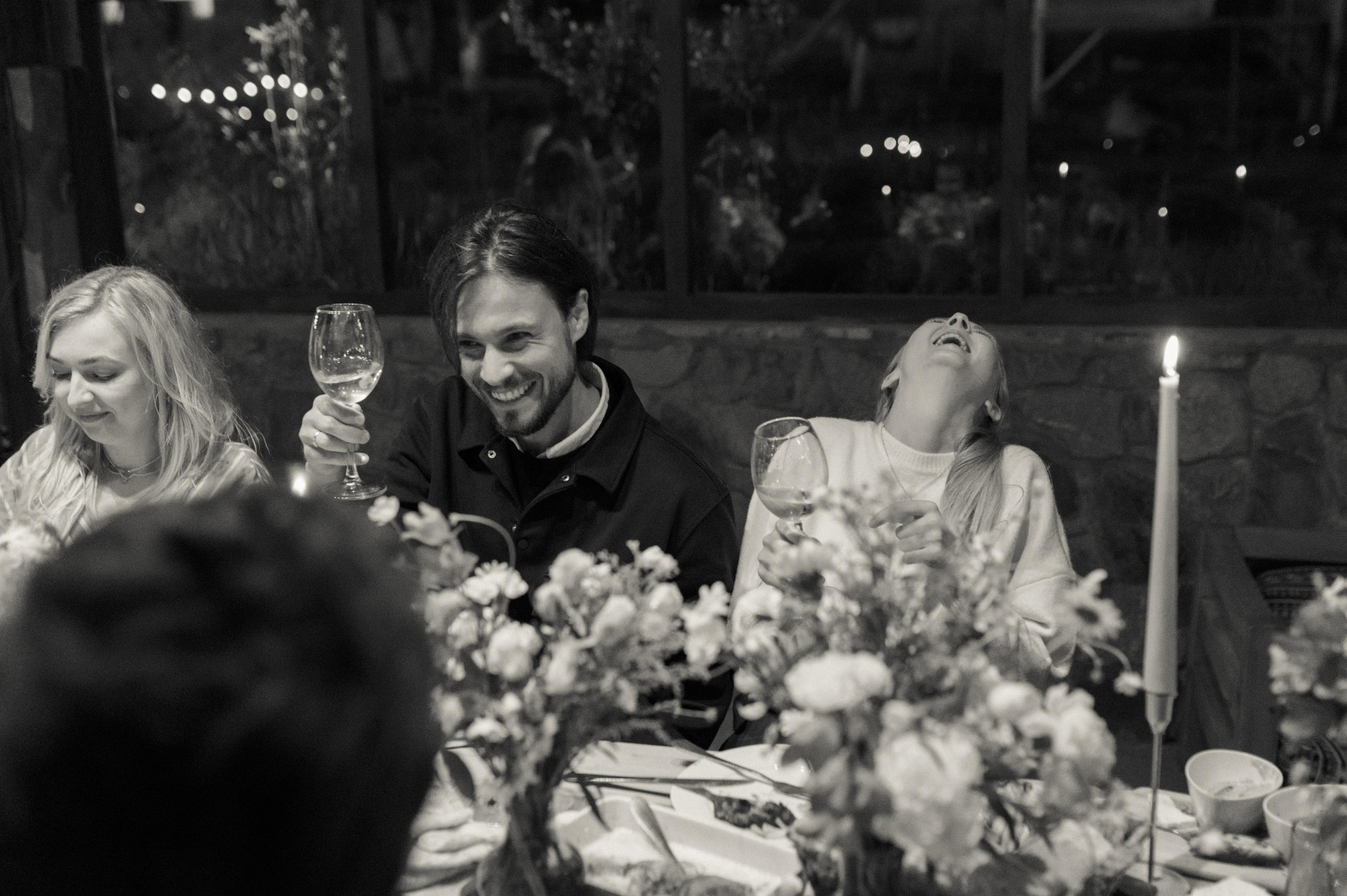 Ksusha and Andrei, Salty Garden. Wedding photographer in Georgia, Tbilisi Arina Krasnikova