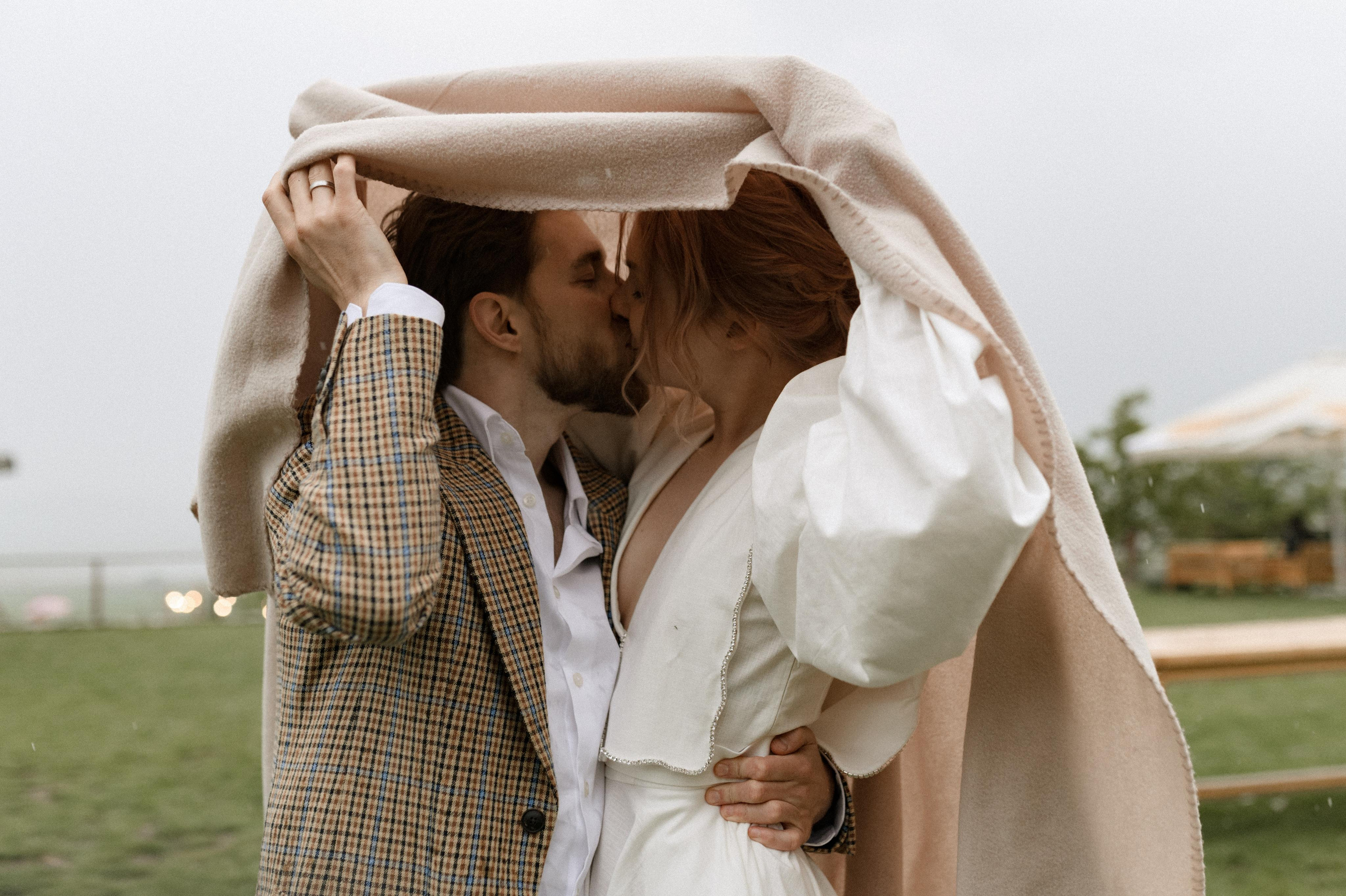 Ksusha and Andrei, Salty Garden. Wedding photographer in Georgia, Tbilisi Arina Krasnikova