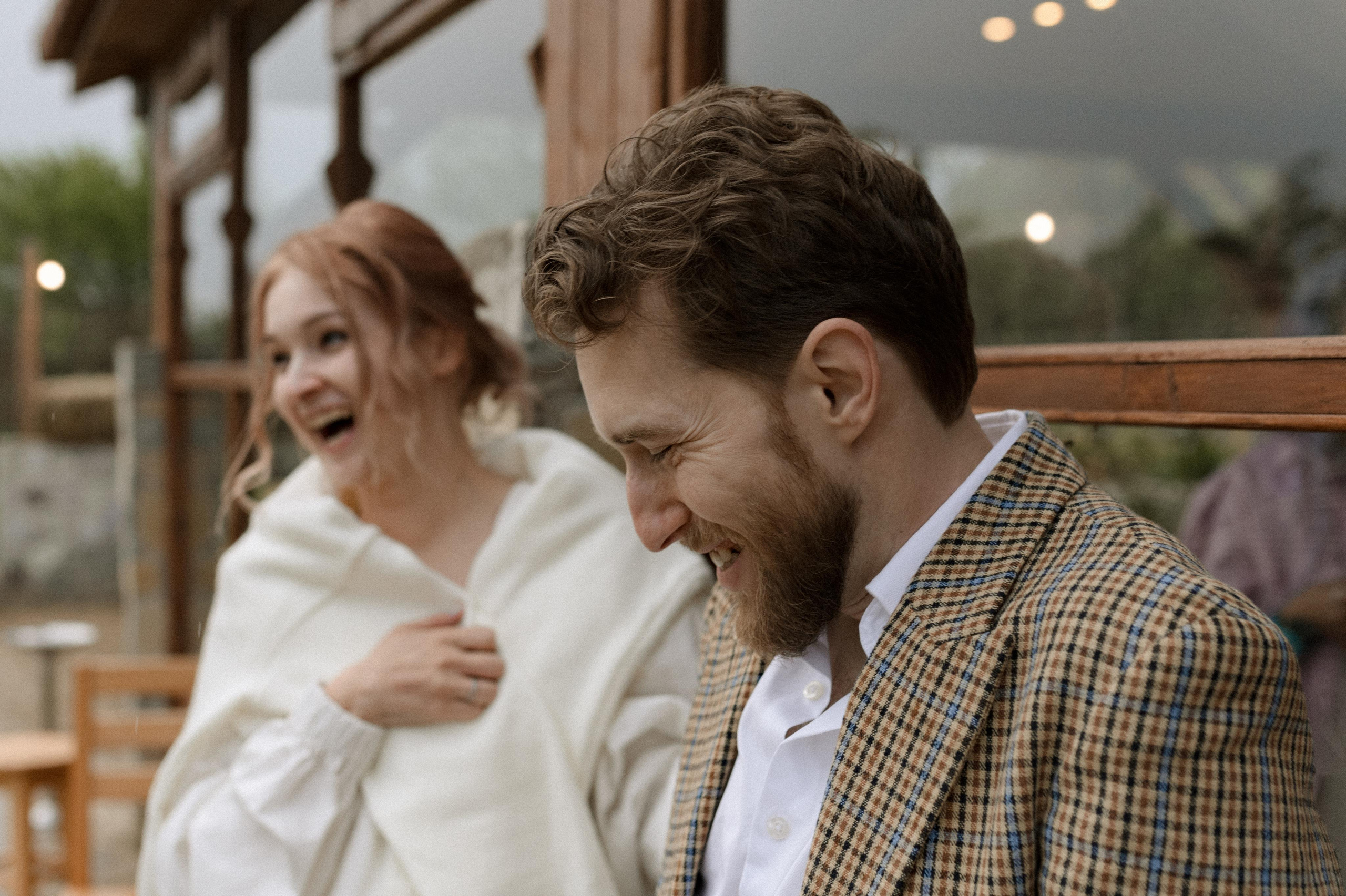 Ksusha and Andrei, Salty Garden. Wedding photographer in Georgia, Tbilisi Arina Krasnikova