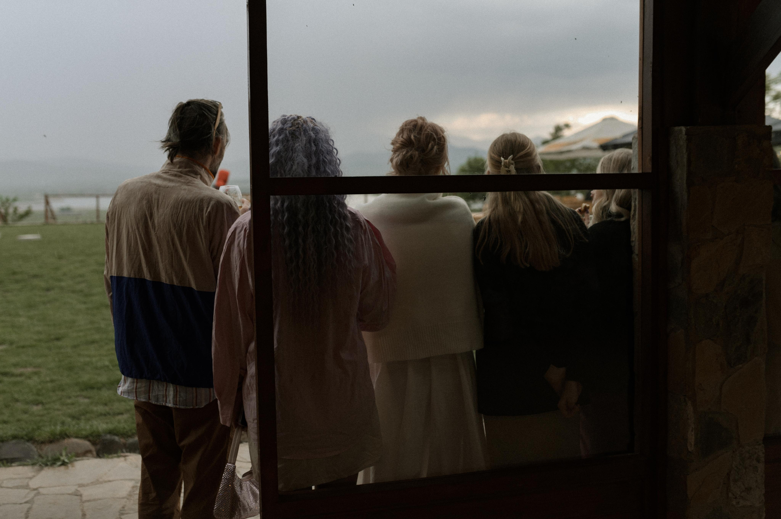 Ksusha and Andrei, Salty Garden. Wedding photographer in Georgia, Tbilisi Arina Krasnikova