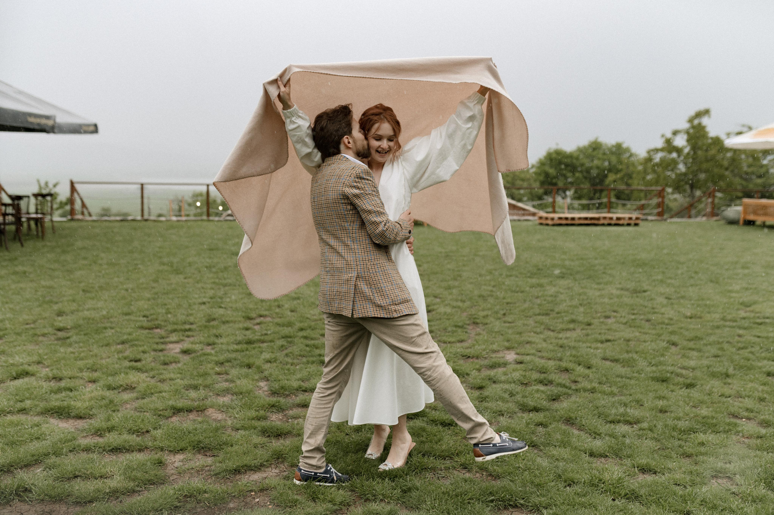 Ksusha and Andrei, Salty Garden. Wedding photographer in Georgia, Tbilisi Arina Krasnikova