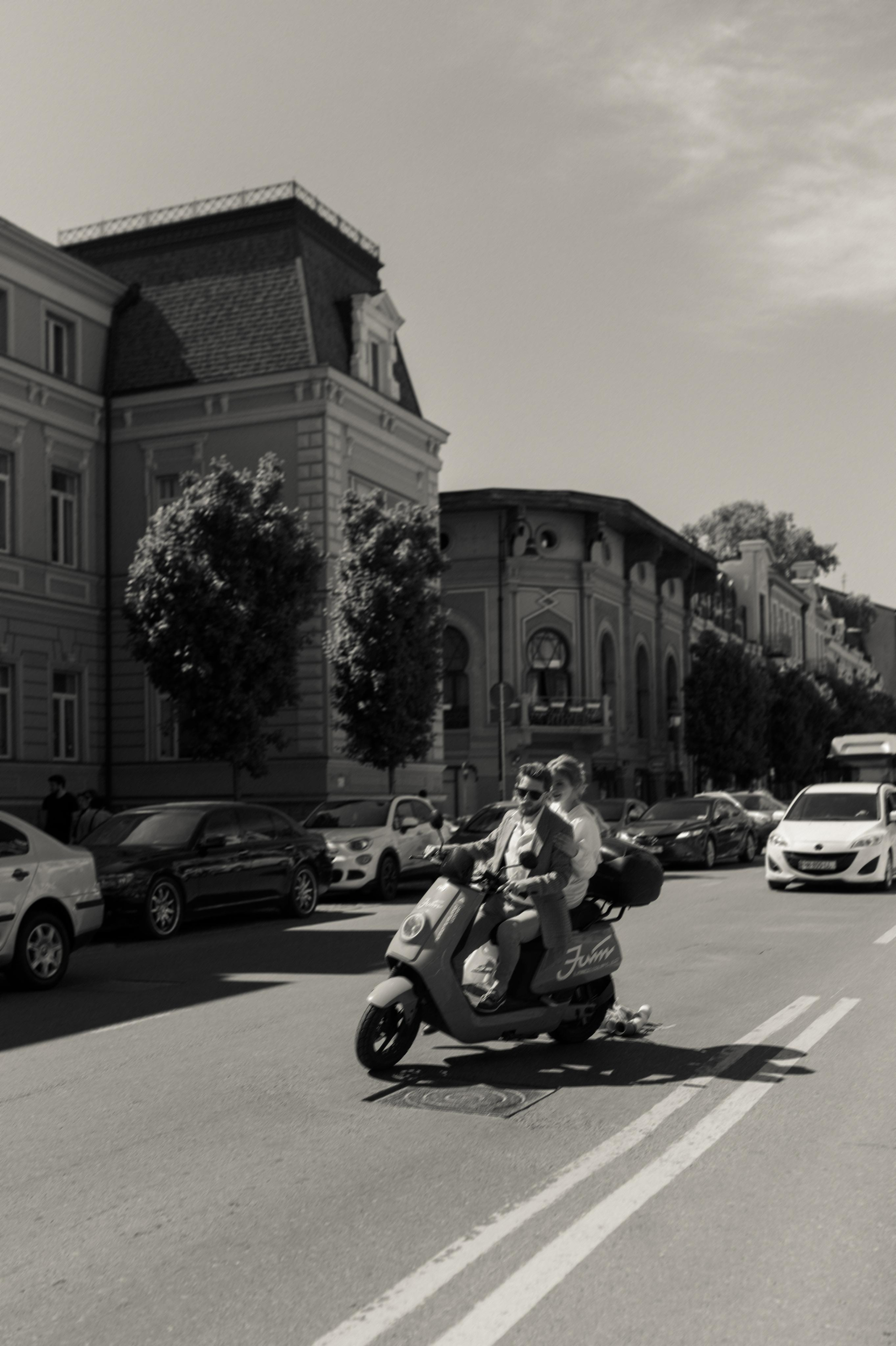 Ksusha and Andrei, Salty Garden. Wedding photographer in Georgia, Tbilisi Arina Krasnikova