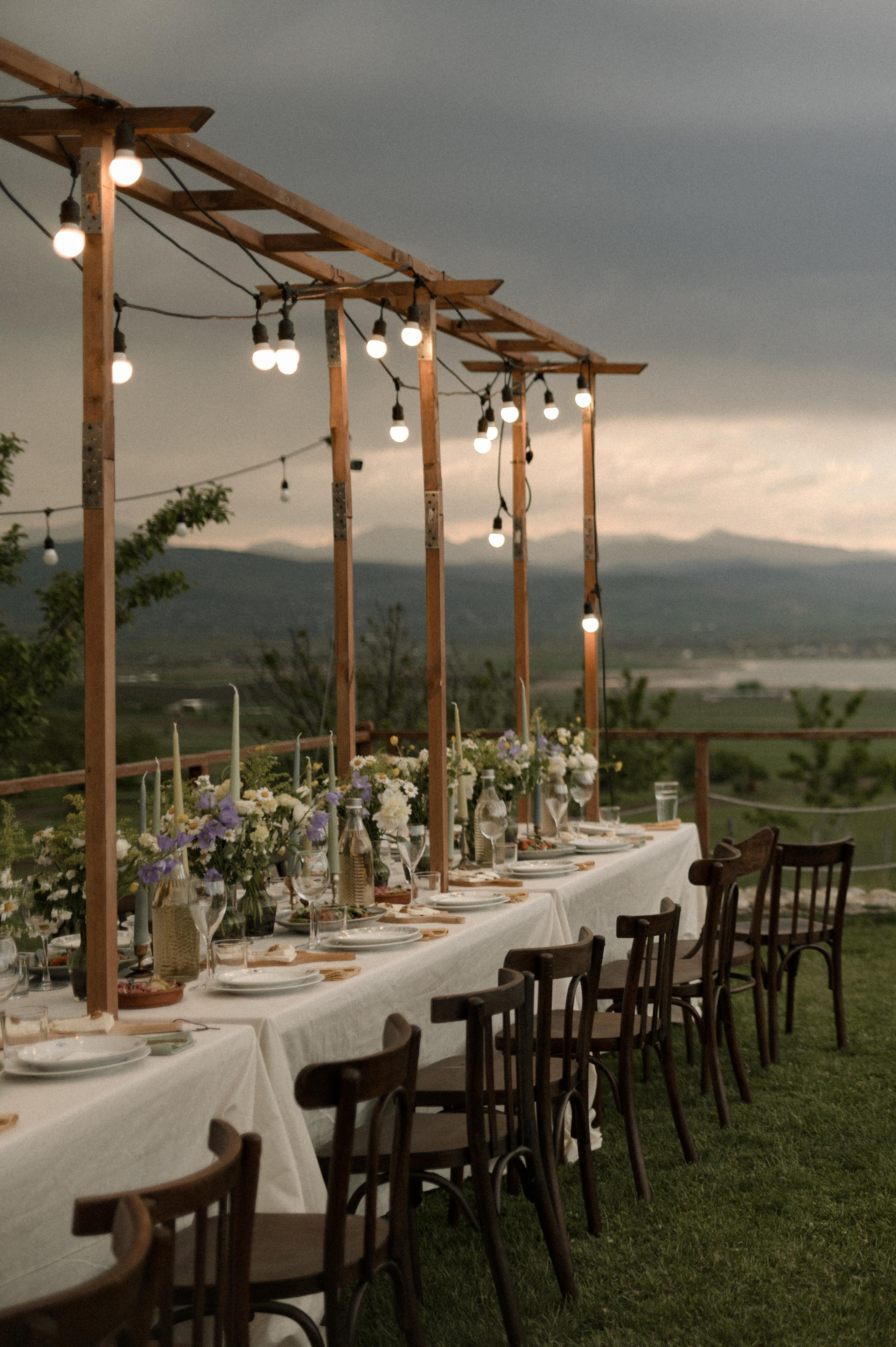 Ksusha and Andrei, Salty Garden. Wedding photographer in Georgia, Tbilisi Arina Krasnikova