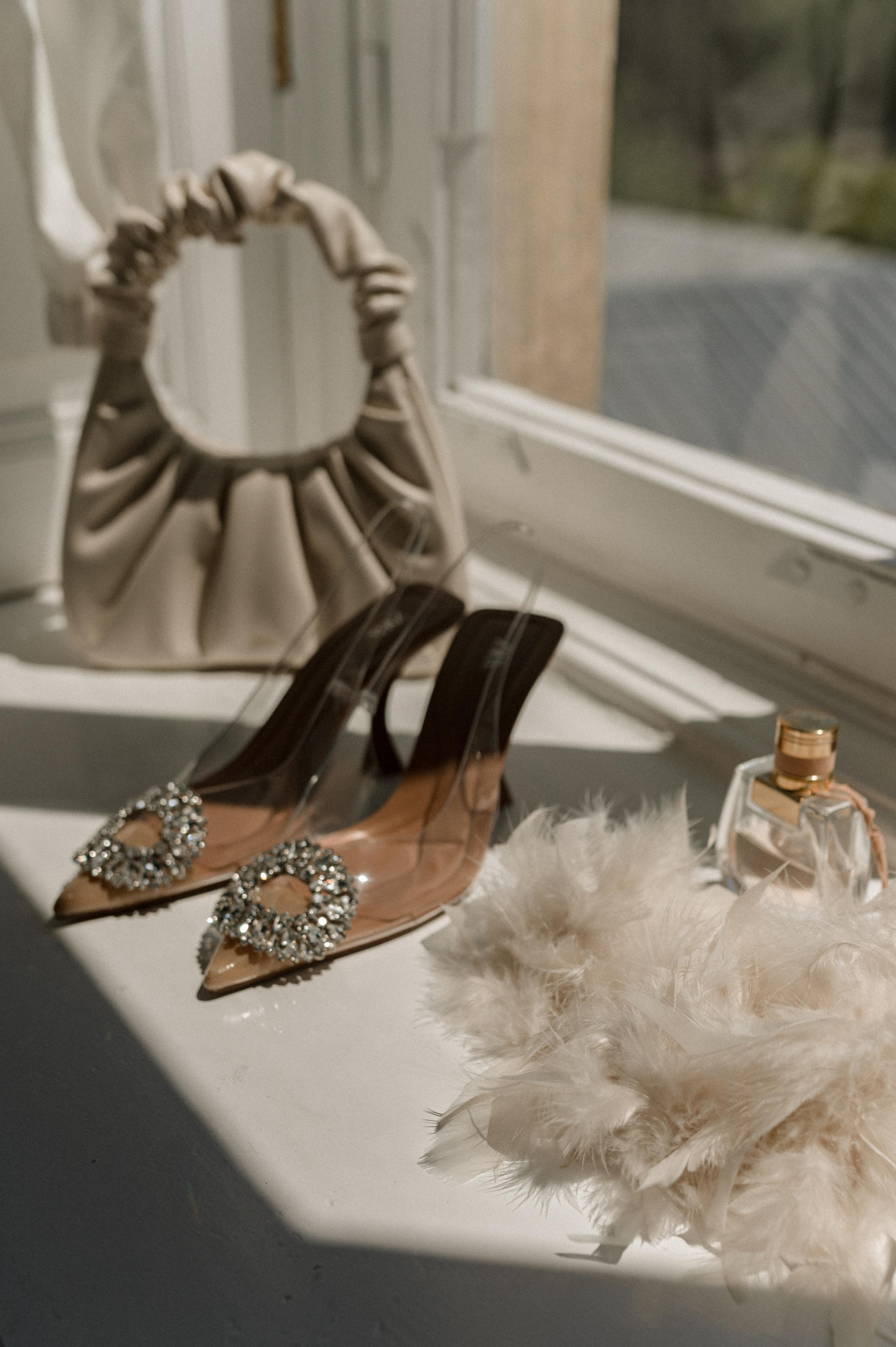 Ksusha and Andrei, Salty Garden. Wedding photographer in Georgia, Tbilisi Arina Krasnikova