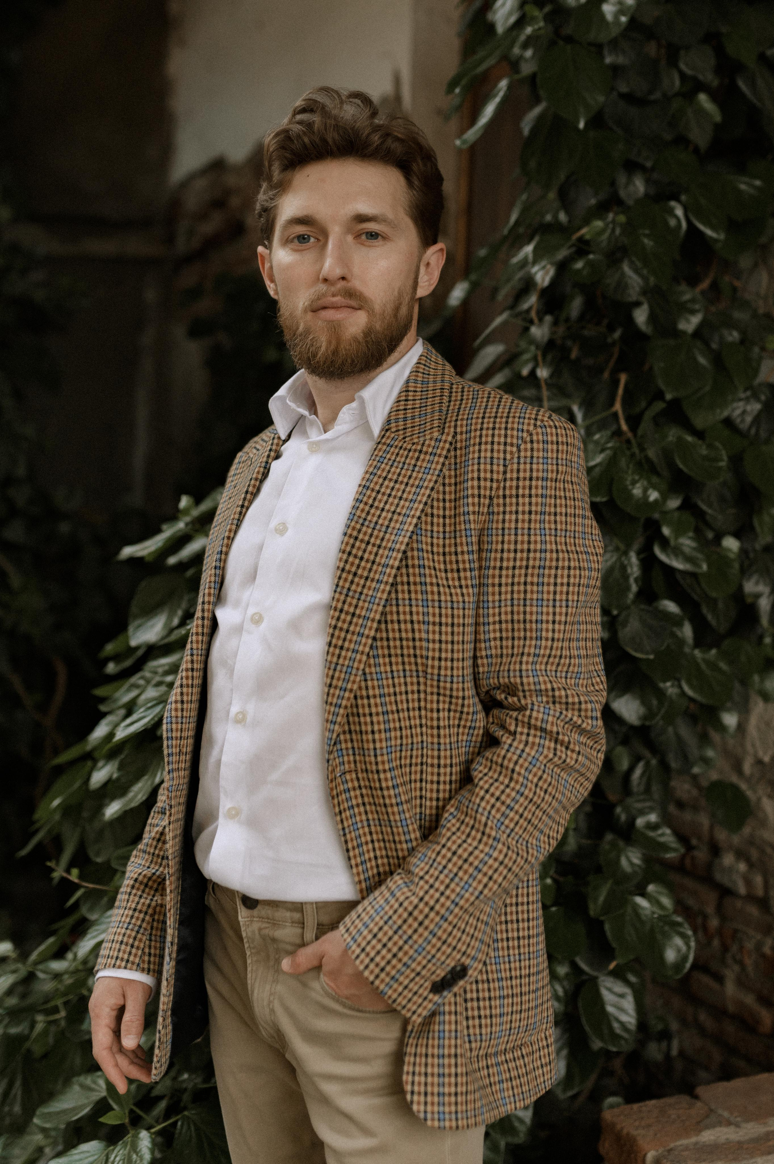 Ksusha and Andrei, Salty Garden. Wedding photographer in Georgia, Tbilisi Arina Krasnikova