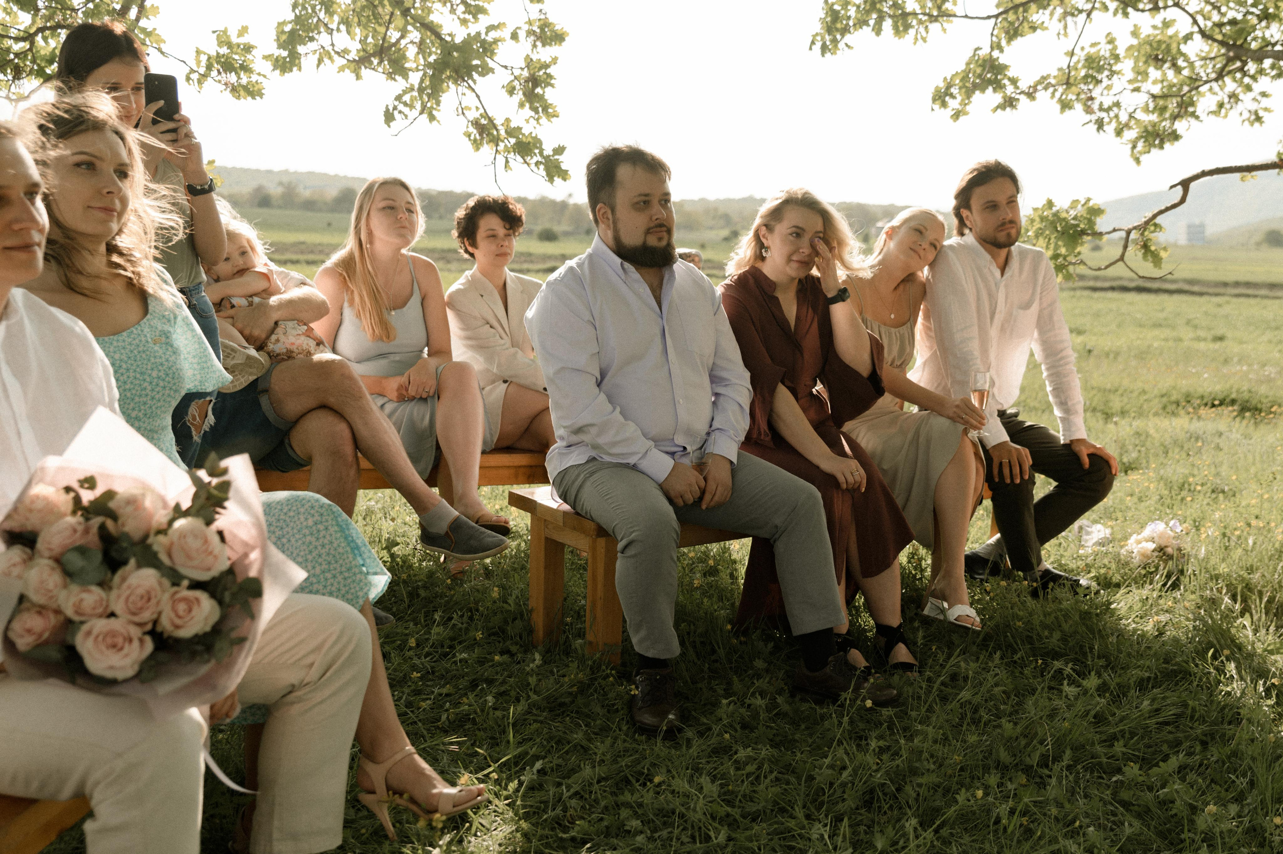 Ksusha and Andrei, Salty Garden. Wedding photographer in Georgia, Tbilisi Arina Krasnikova