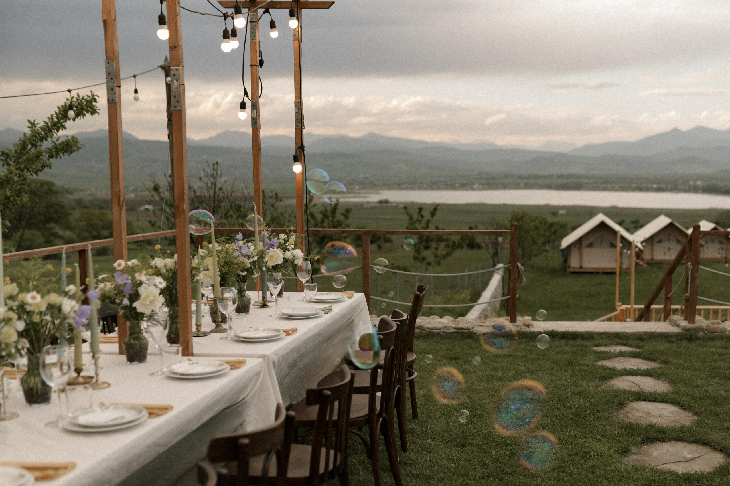 Ksusha and Andrei, Salty Garden. Wedding photographer in Georgia, Tbilisi Arina Krasnikova