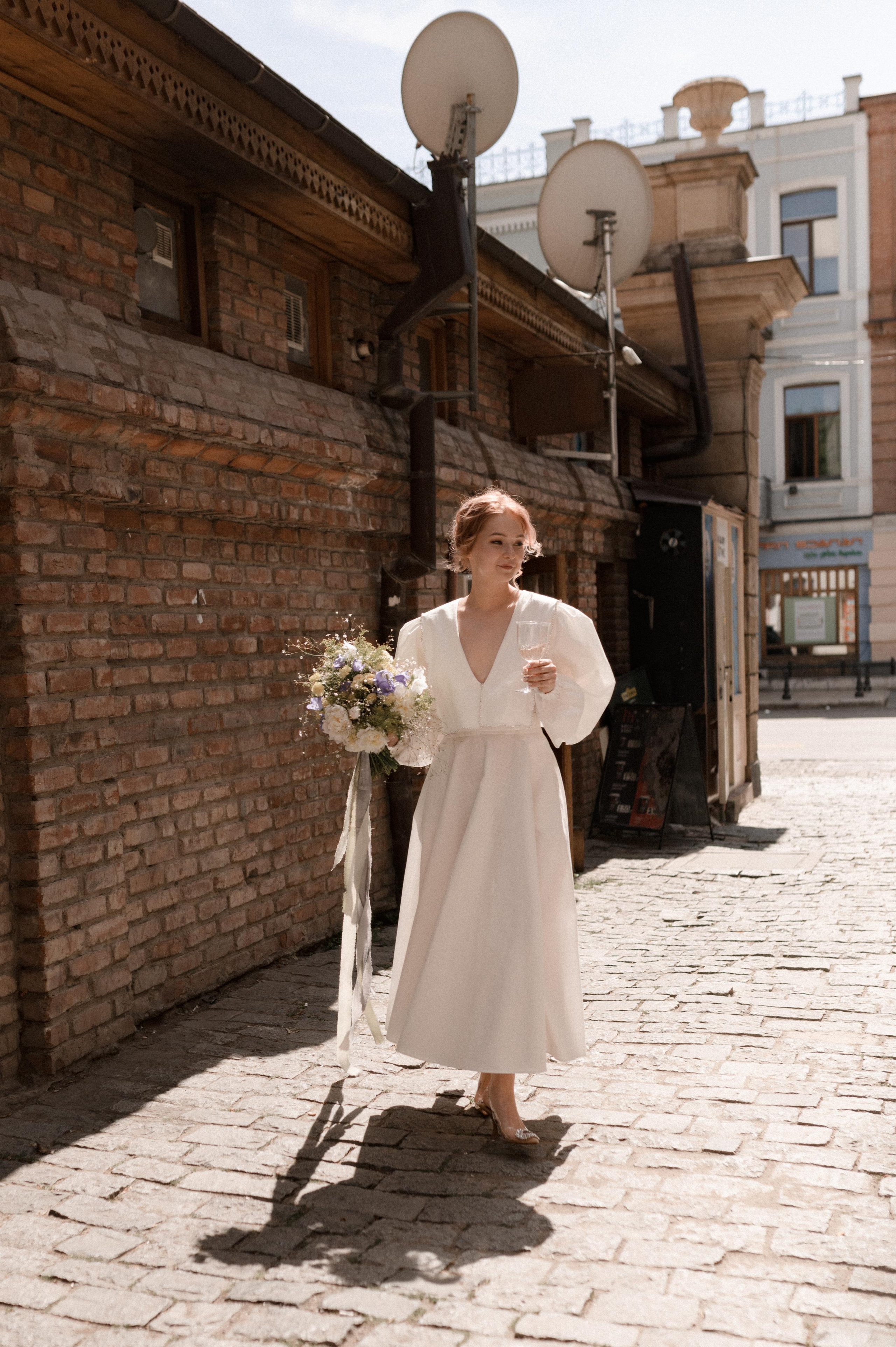 Ksusha and Andrei, Salty Garden. Wedding photographer in Georgia, Tbilisi Arina Krasnikova