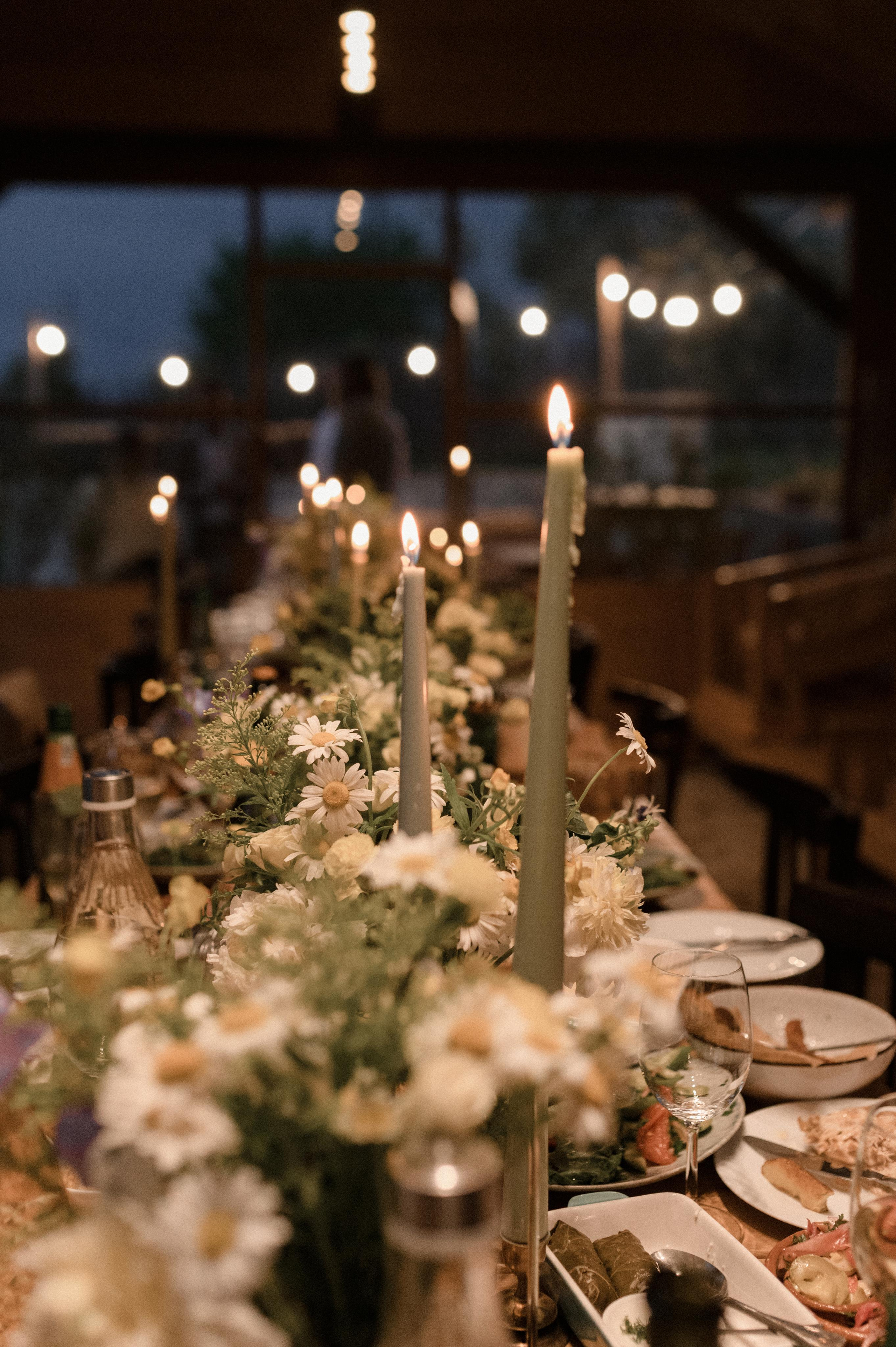 Ksusha and Andrei, Salty Garden. Wedding photographer in Georgia, Tbilisi Arina Krasnikova