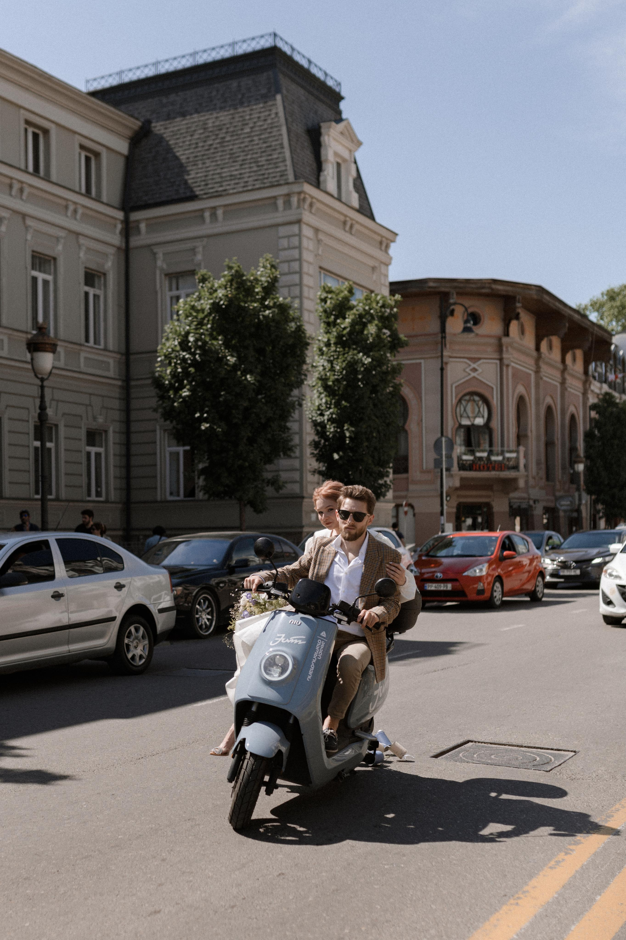 Ksusha and Andrei, Salty Garden. Wedding photographer in Georgia, Tbilisi Arina Krasnikova