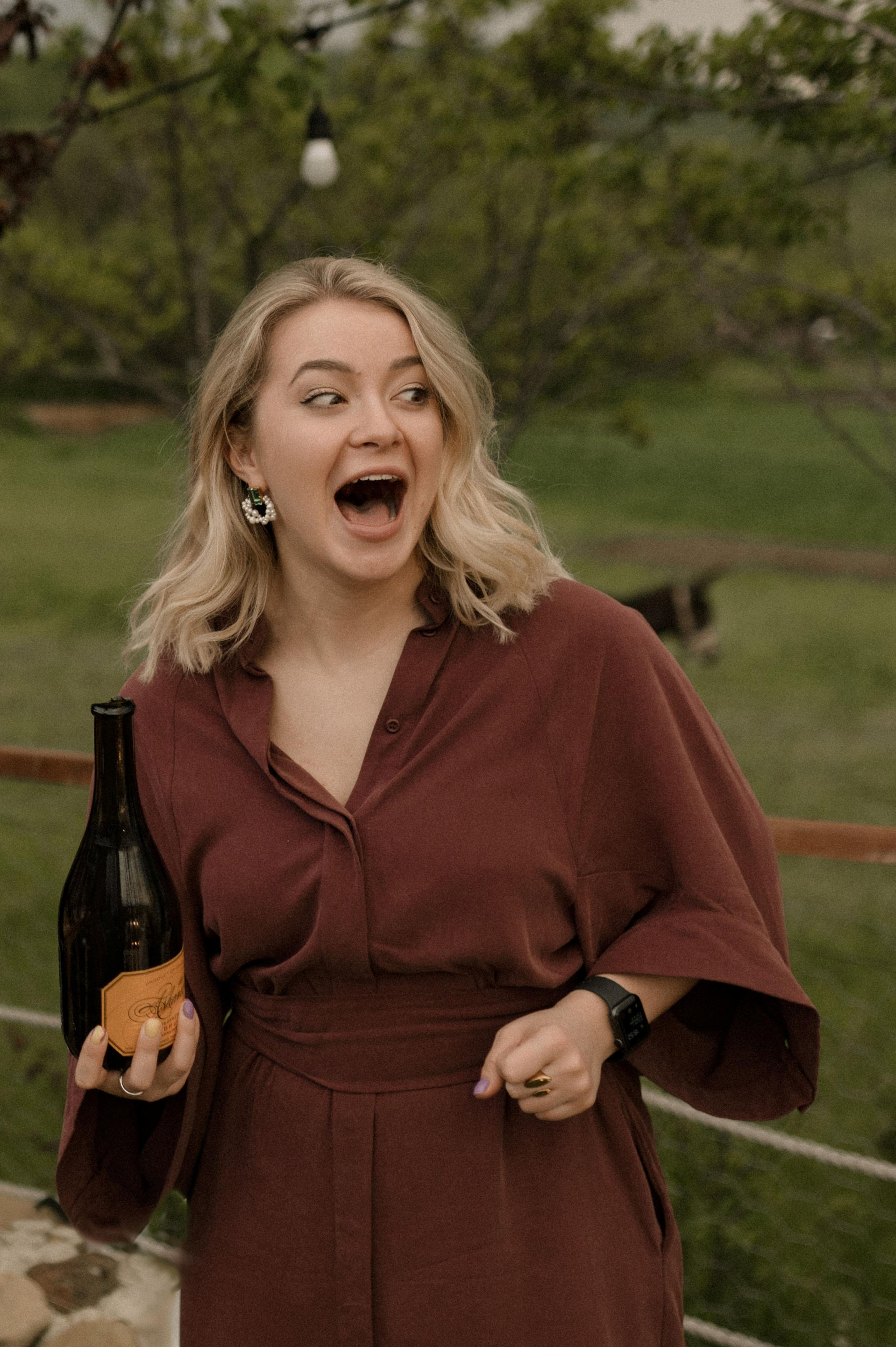 Ksusha and Andrei, Salty Garden. Wedding photographer in Georgia, Tbilisi Arina Krasnikova