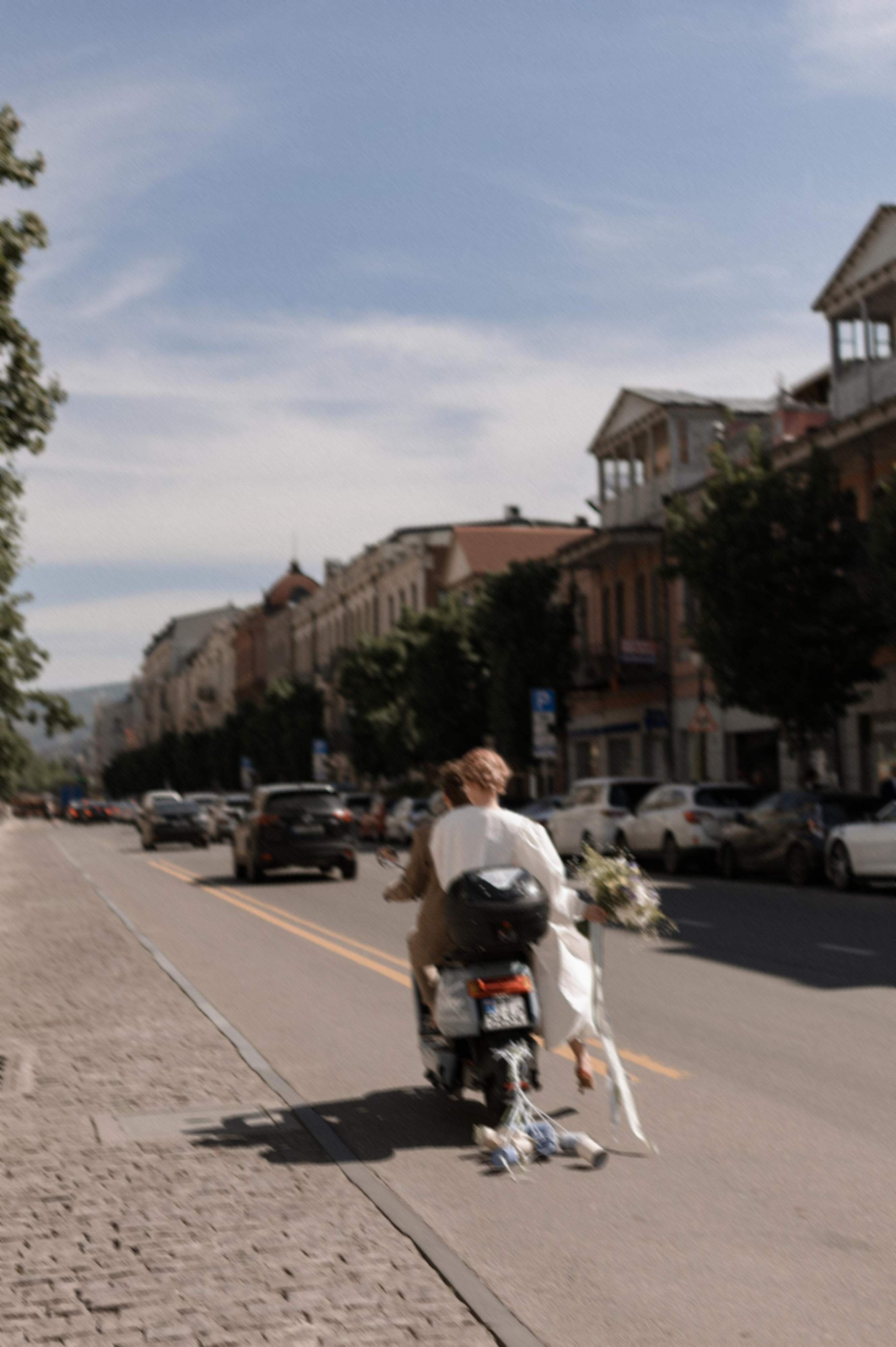 Ksusha and Andrei, Salty Garden. Wedding photographer in Georgia, Tbilisi Arina Krasnikova