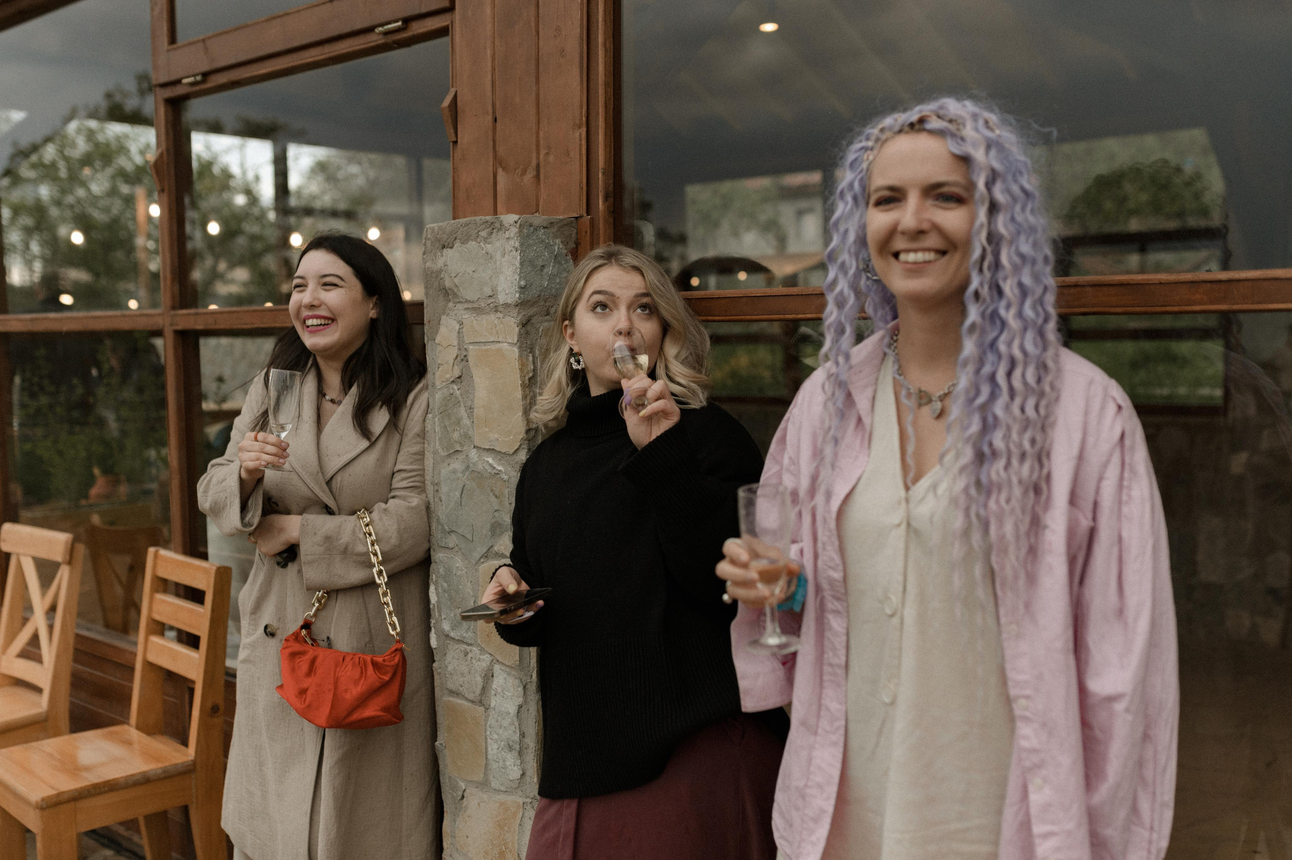 Ksusha and Andrei, Salty Garden. Wedding photographer in Georgia, Tbilisi Arina Krasnikova