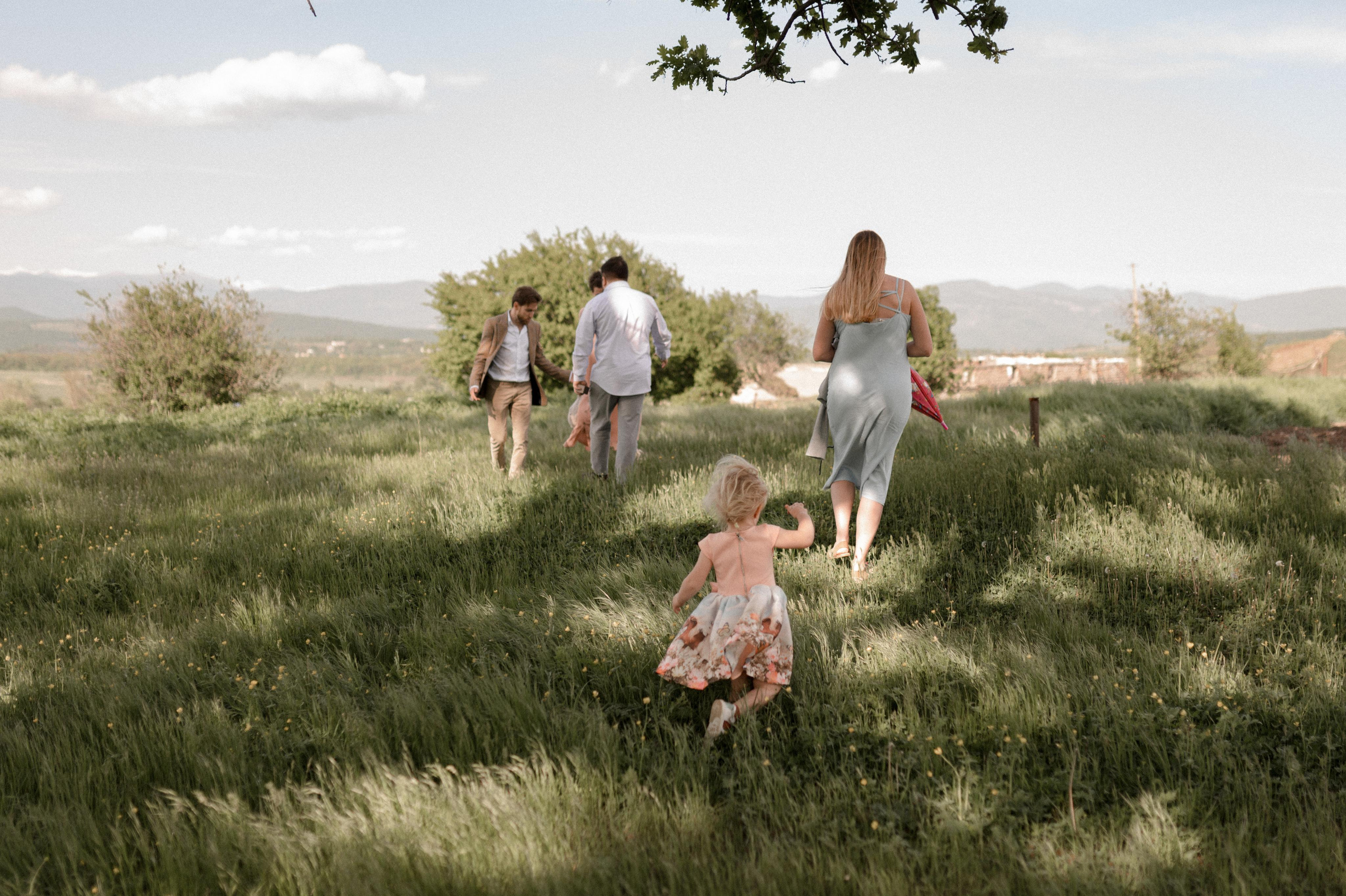 Ksusha and Andrei, Salty Garden. Wedding photographer in Georgia, Tbilisi Arina Krasnikova