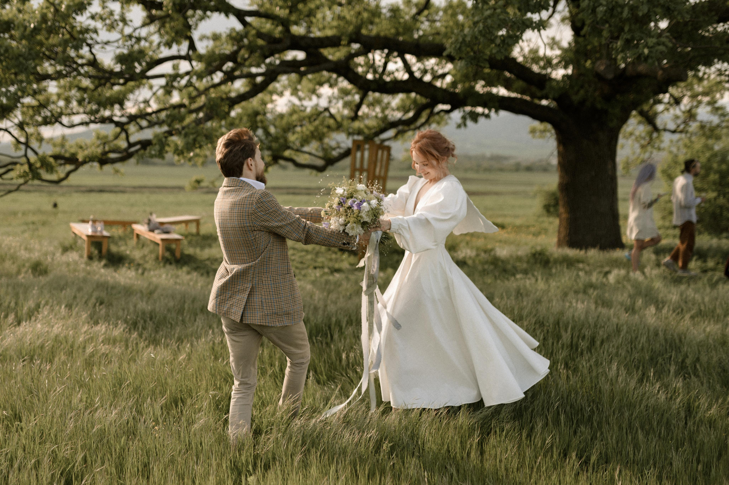 Ksusha and Andrei, Salty Garden. Wedding photographer in Georgia, Tbilisi Arina Krasnikova