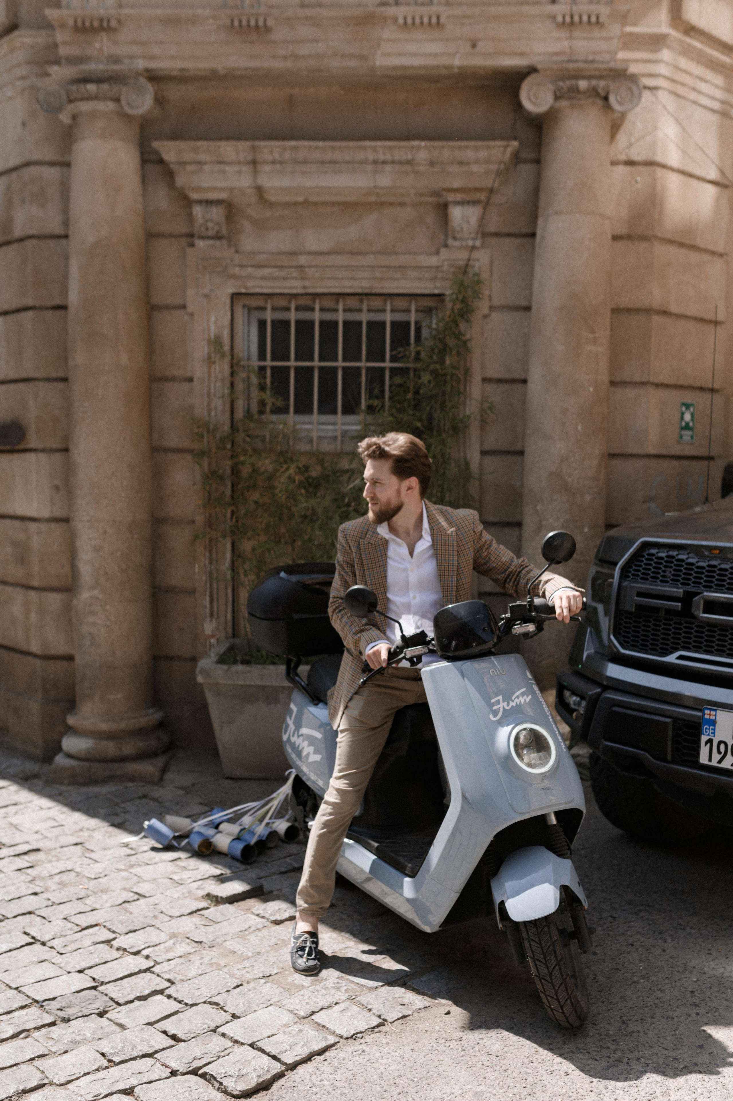 Ksusha and Andrei, Salty Garden. Wedding photographer in Georgia, Tbilisi Arina Krasnikova