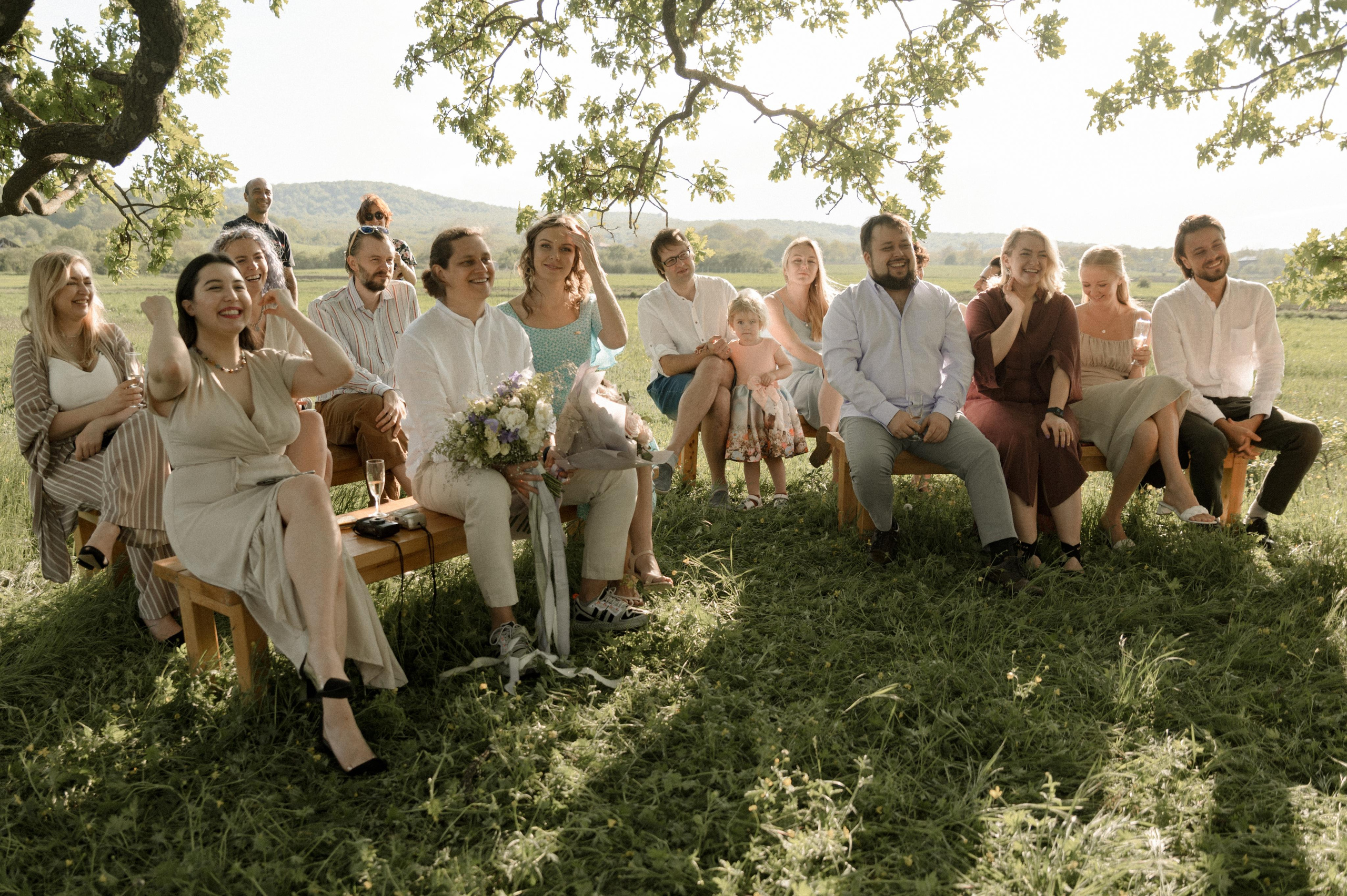 Ksusha and Andrei, Salty Garden. Wedding photographer in Georgia, Tbilisi Arina Krasnikova