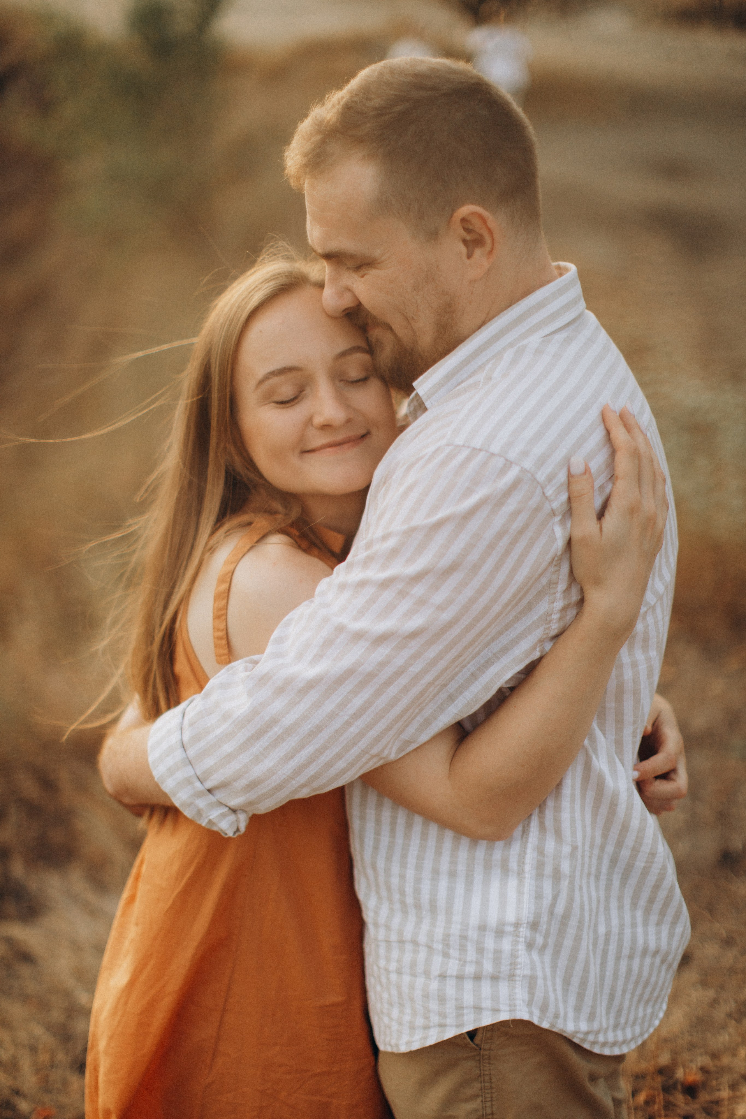Ніколь Полінка Зіна Олександр. Сімейний фотограф Світлана Садовнікова