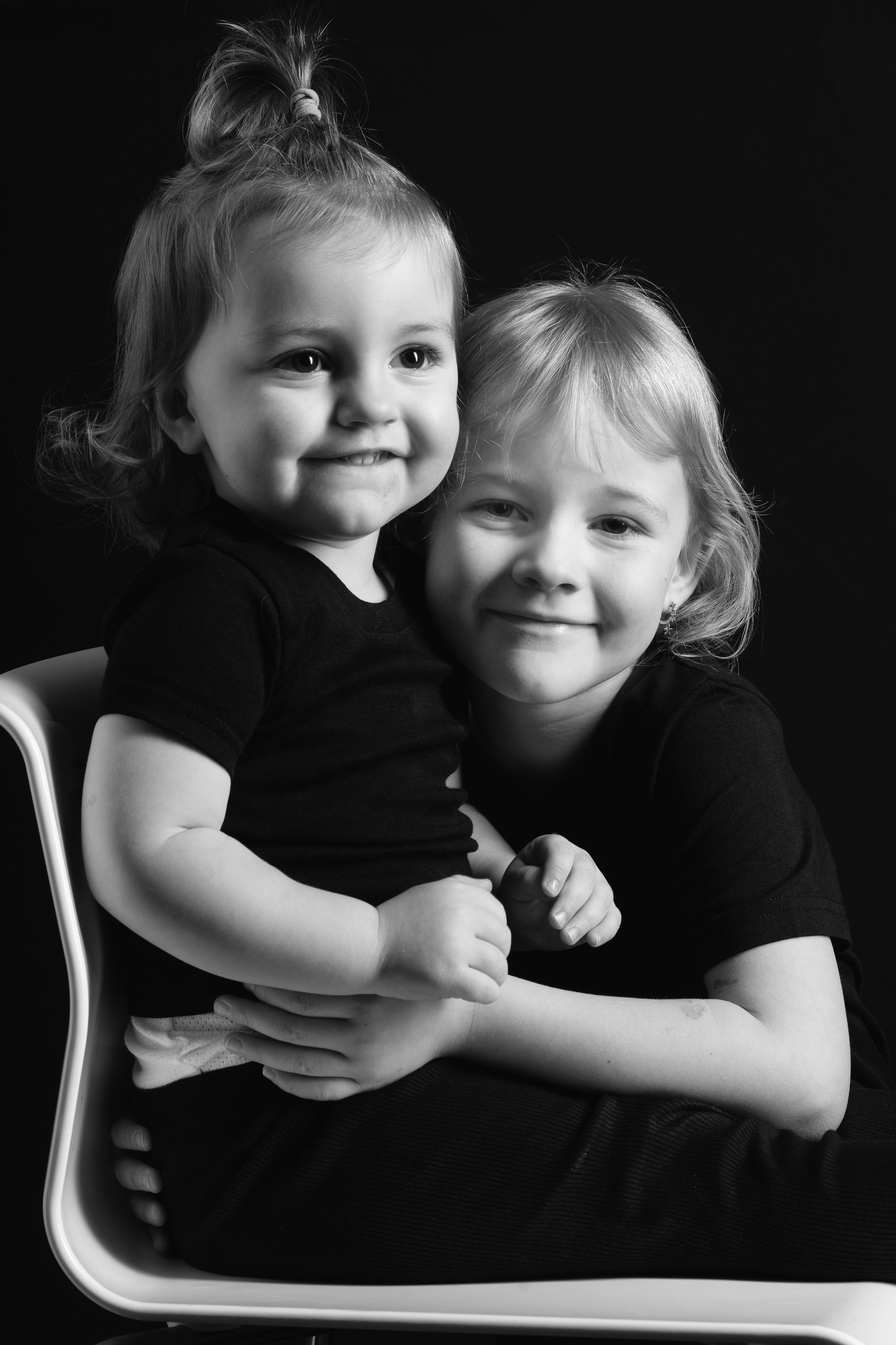 Familien Fotos Walth. Meisha Photo