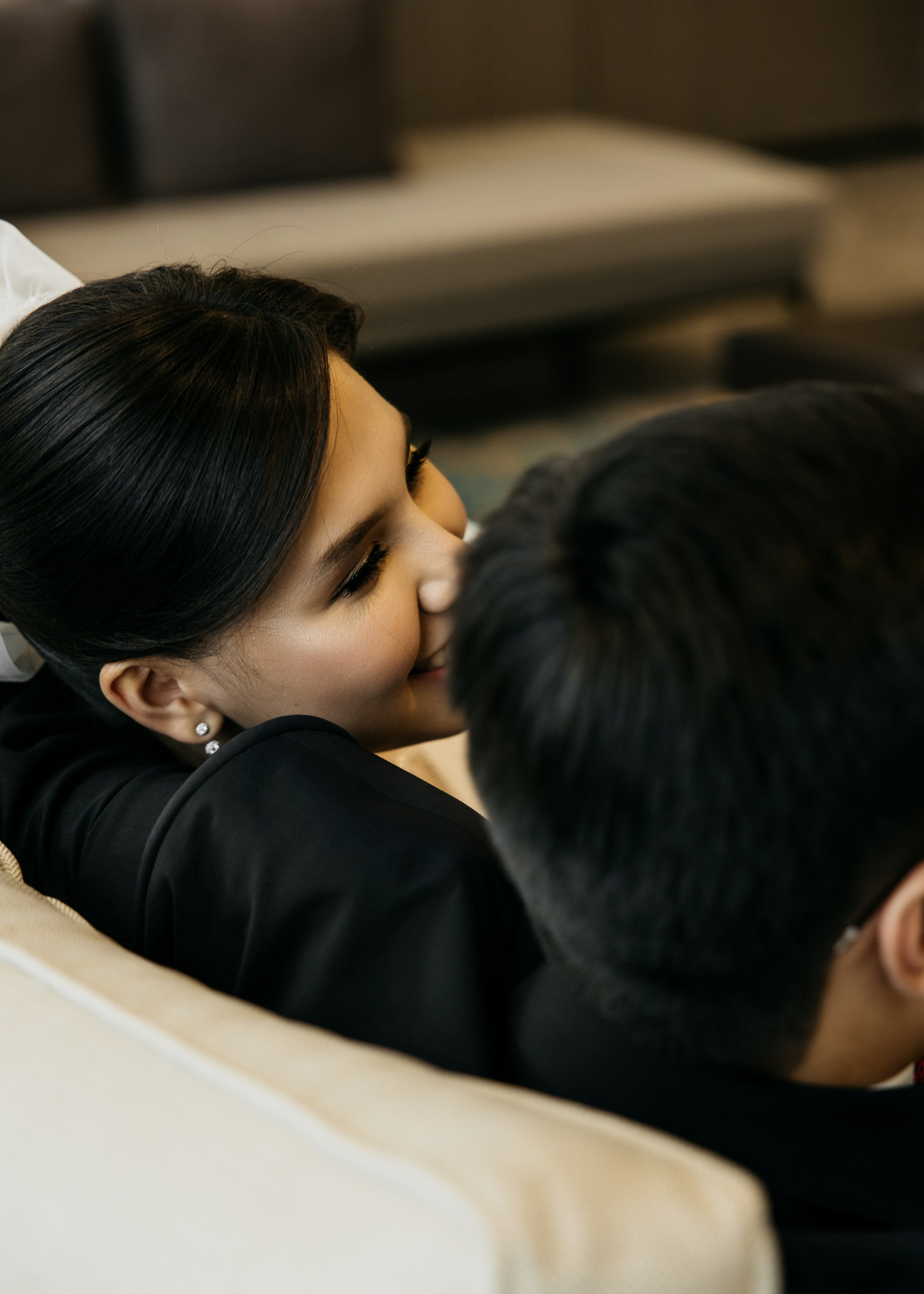 Далер&Рушана