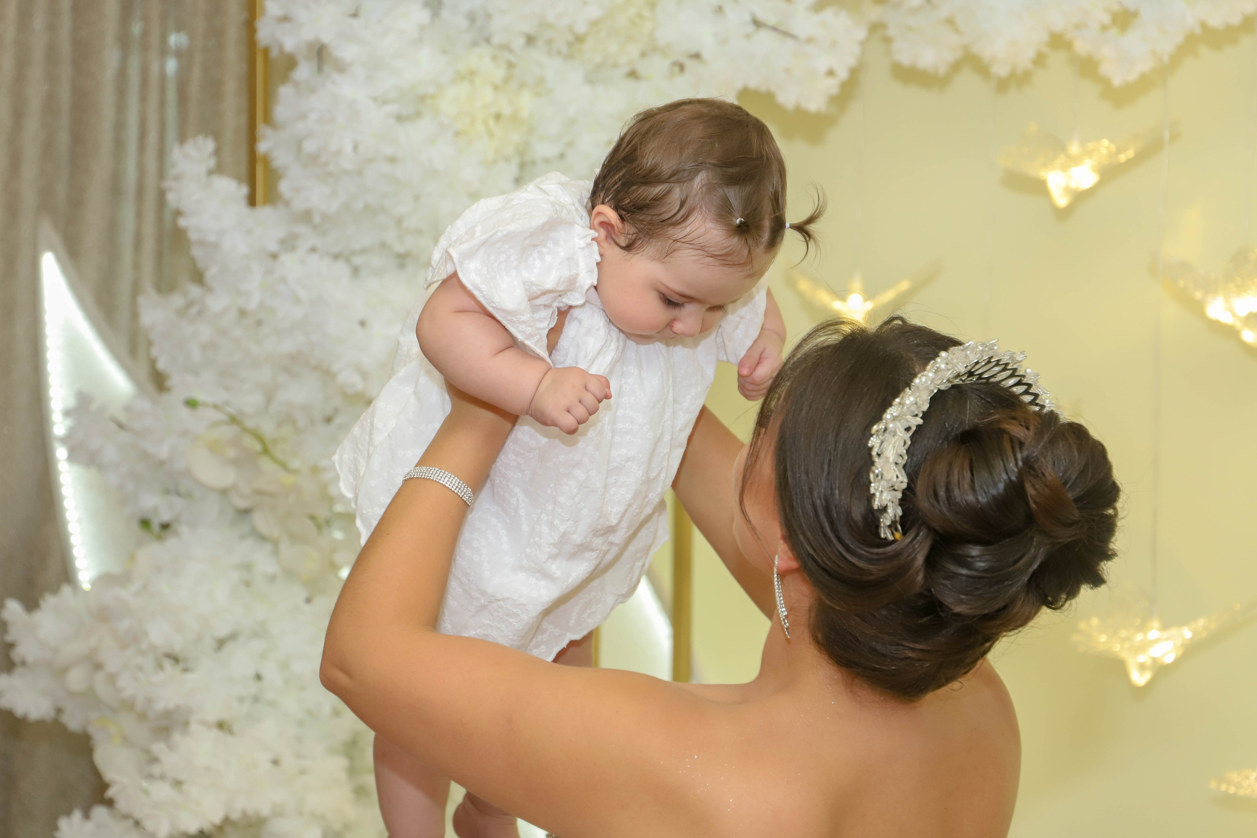 Հարսանեկան