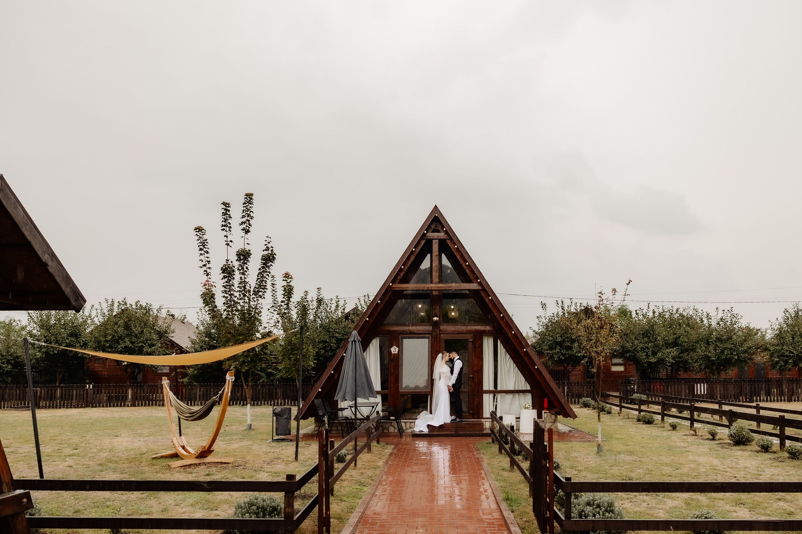 Nunta. Servicii Foto/Video