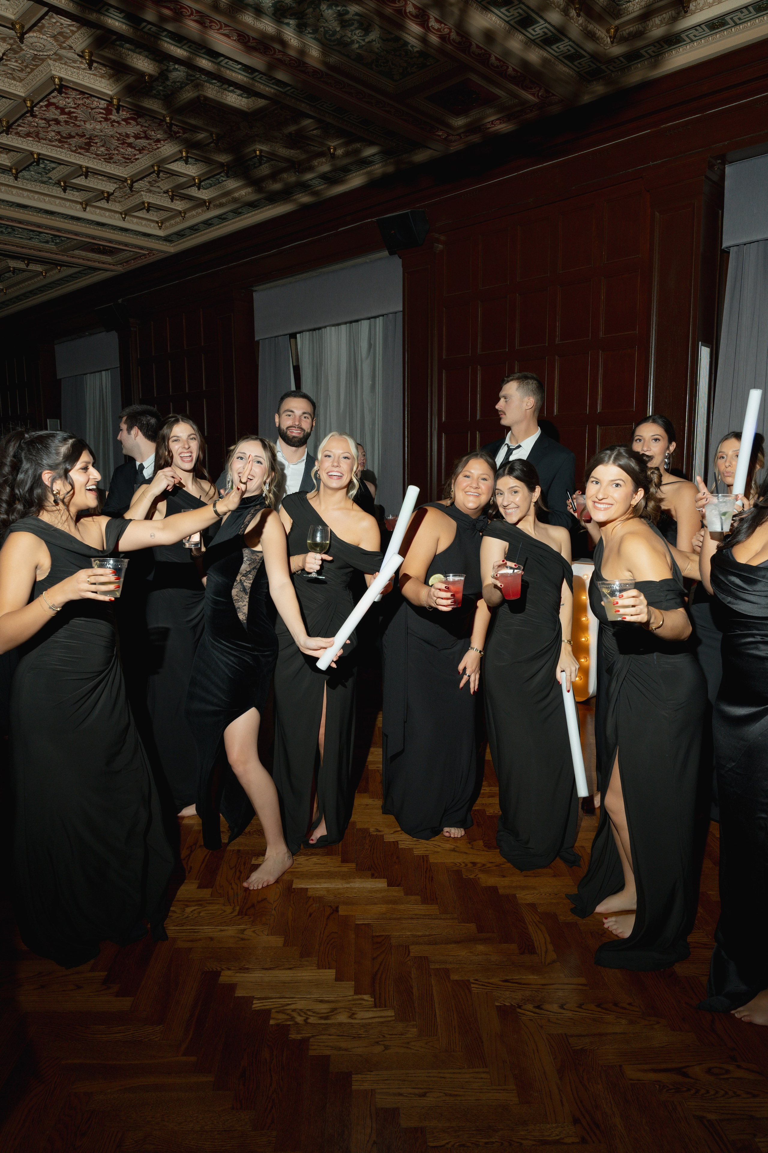 Jack and Maggie. Anna Krasnova Wedding photographer