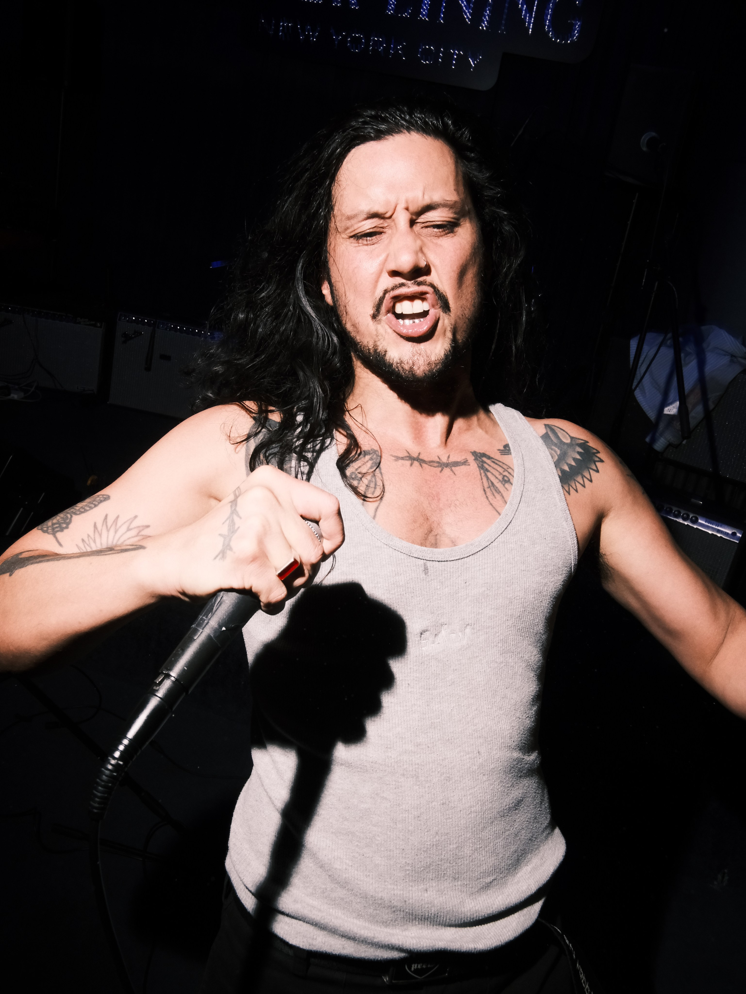 13. Event photographer NYC