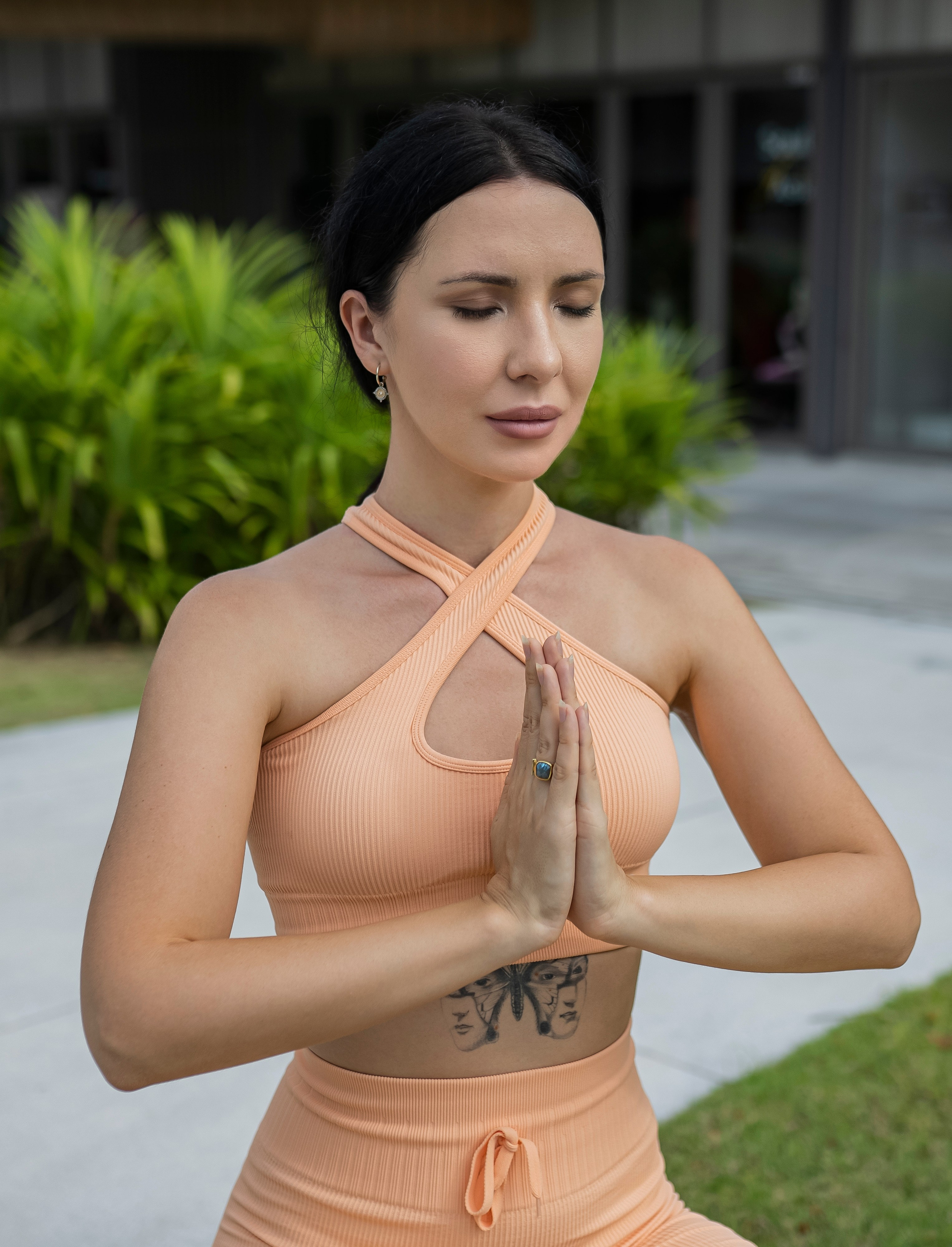 Individual. Filmmaker/ Photographer / Drone Pilot — Bangkok, Thailand