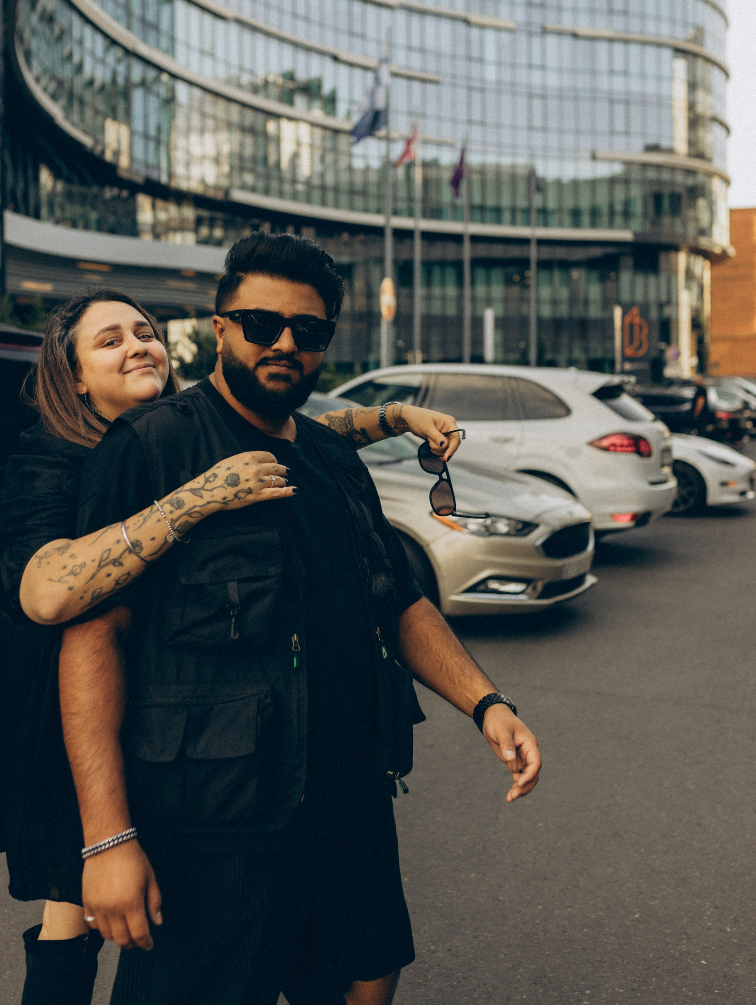 Wedding & lovestory. Mari tbilisi photographer Tbilisi Georgia