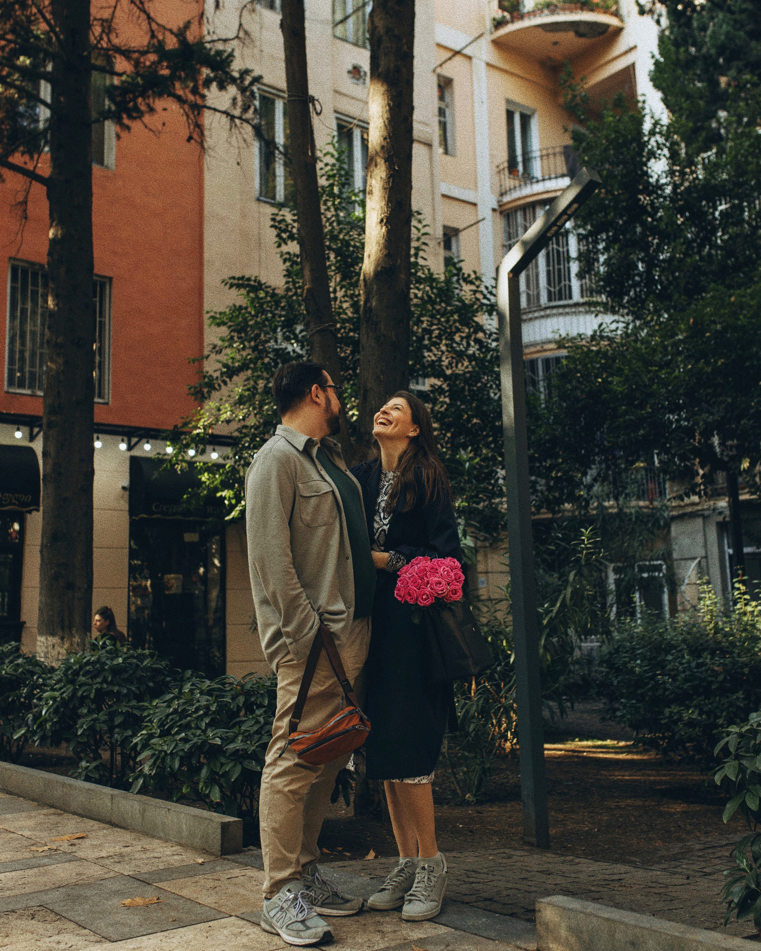 Wedding & lovestory. Mari tbilisi photographer Tbilisi Georgia